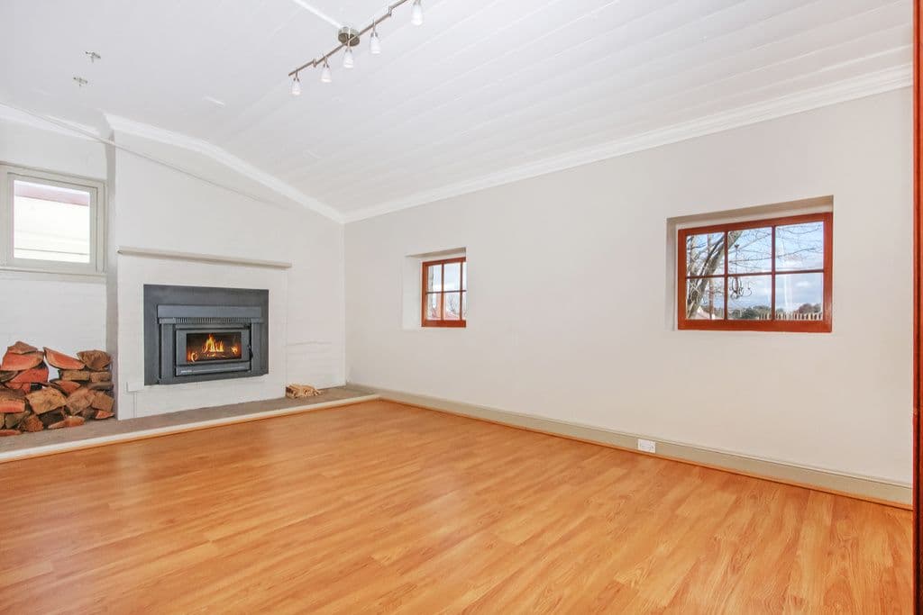 54 Verner Street, Goulburn - Thumbnail 2