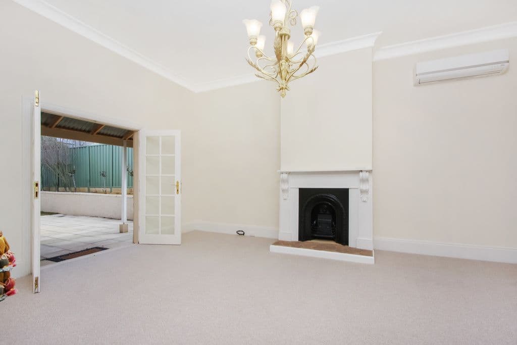 54 Verner Street, Goulburn - Thumbnail 3