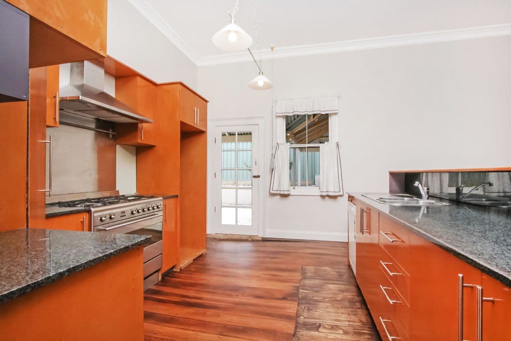 54 Verner Street, Goulburn - Thumbnail 4