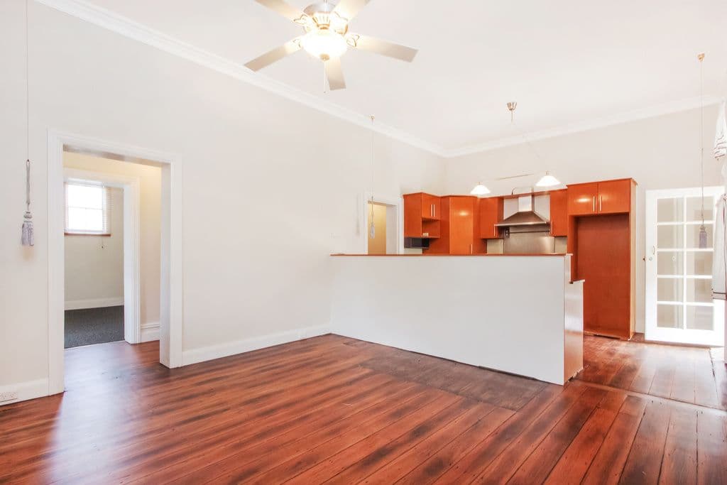 54 Verner Street, Goulburn - Thumbnail 5