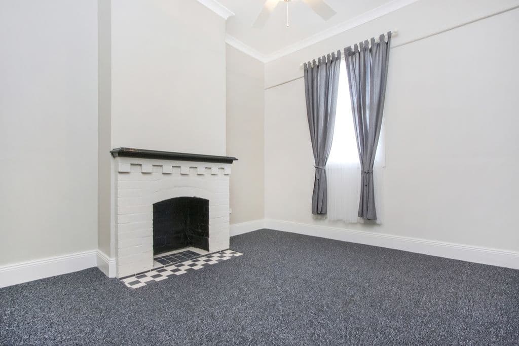 54 Verner Street, Goulburn - Thumbnail 7