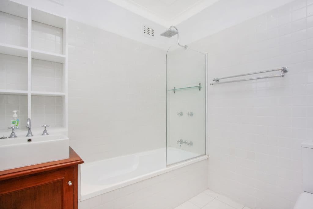 54 Verner Street, Goulburn - Thumbnail 8