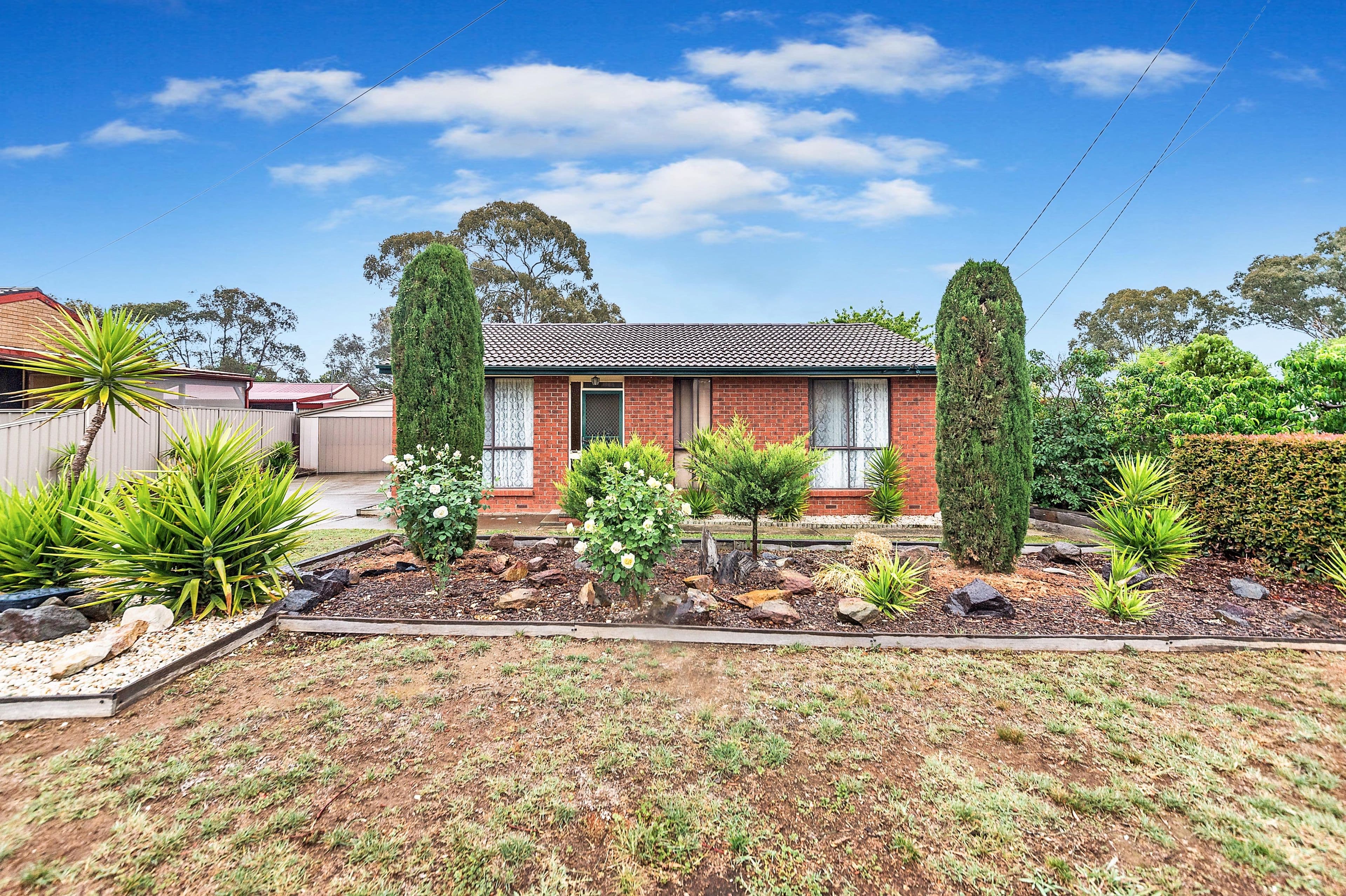 27 Dunn Street, Queanbeyan West - Image 1