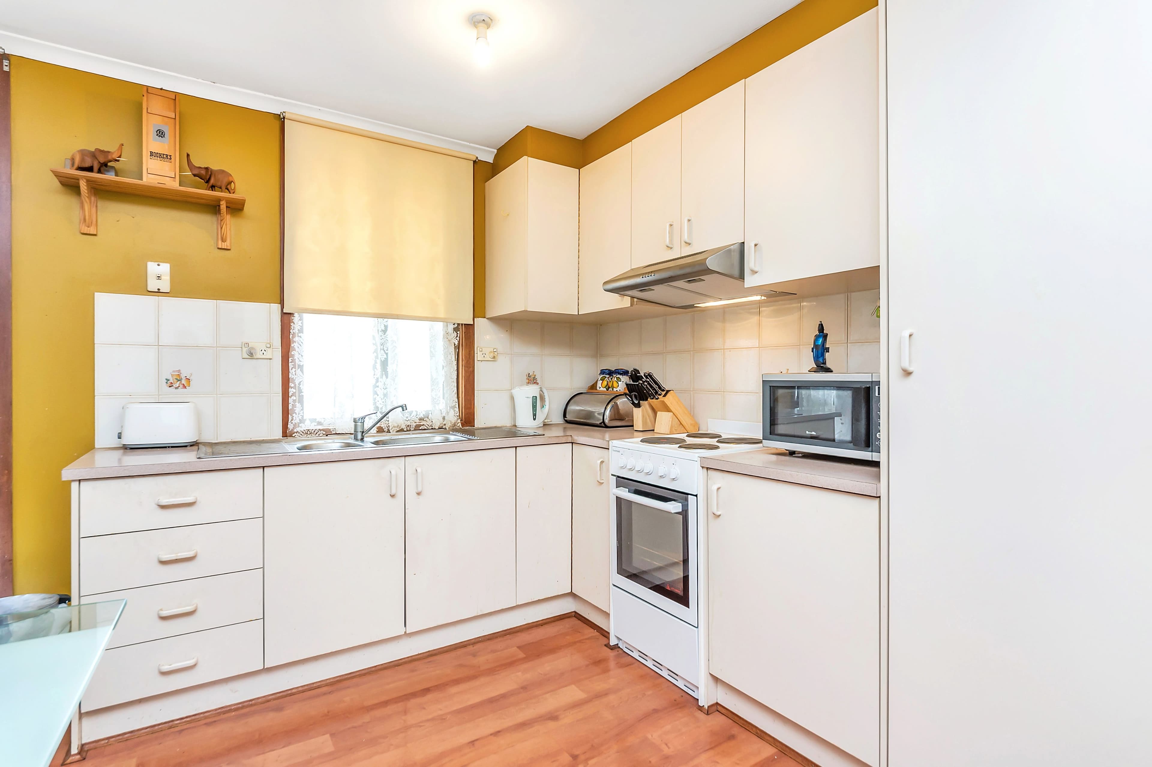 27 Dunn Street, Queanbeyan West - Thumbnail 4