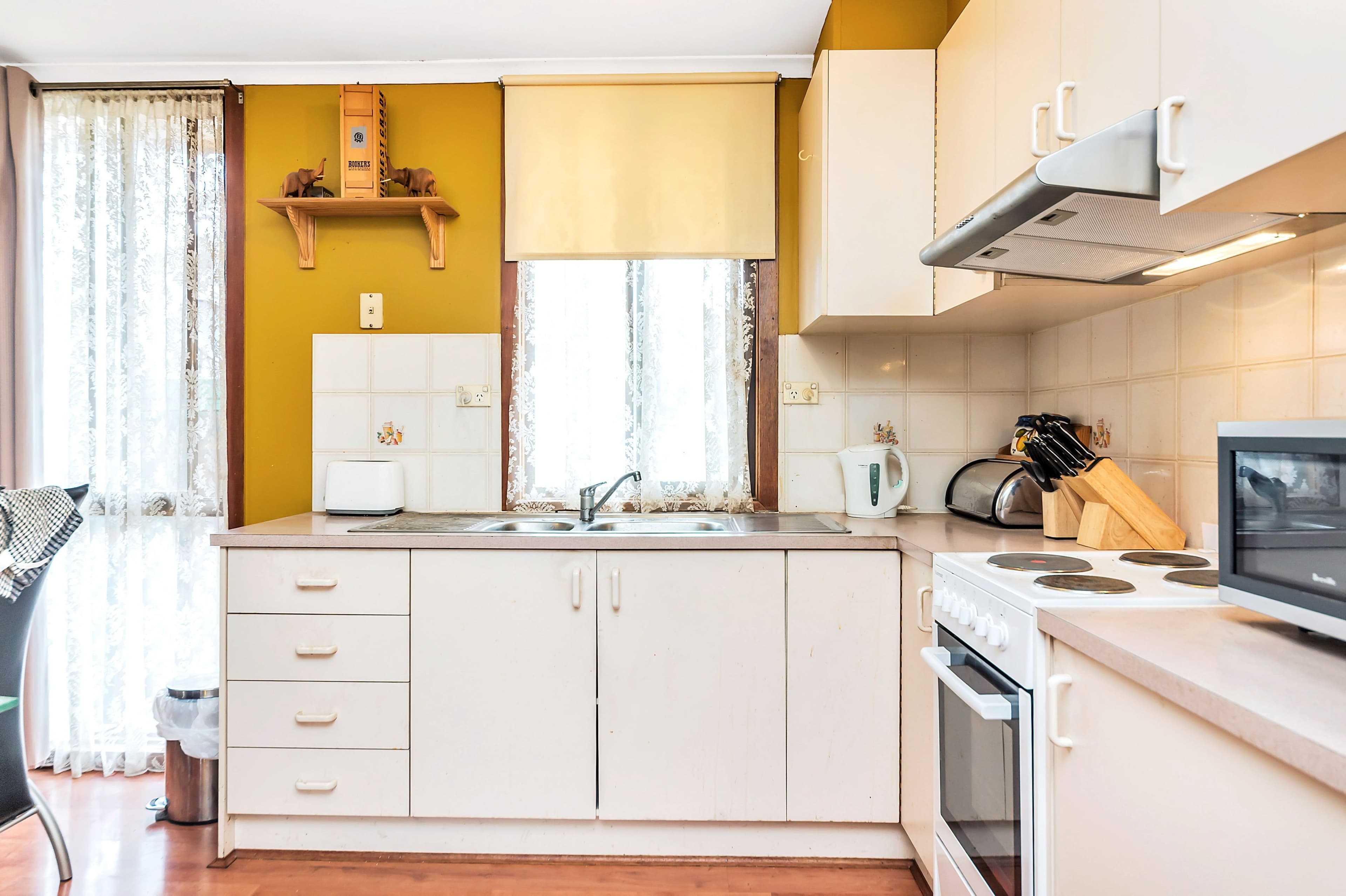 27 Dunn Street, Queanbeyan West - Thumbnail 5