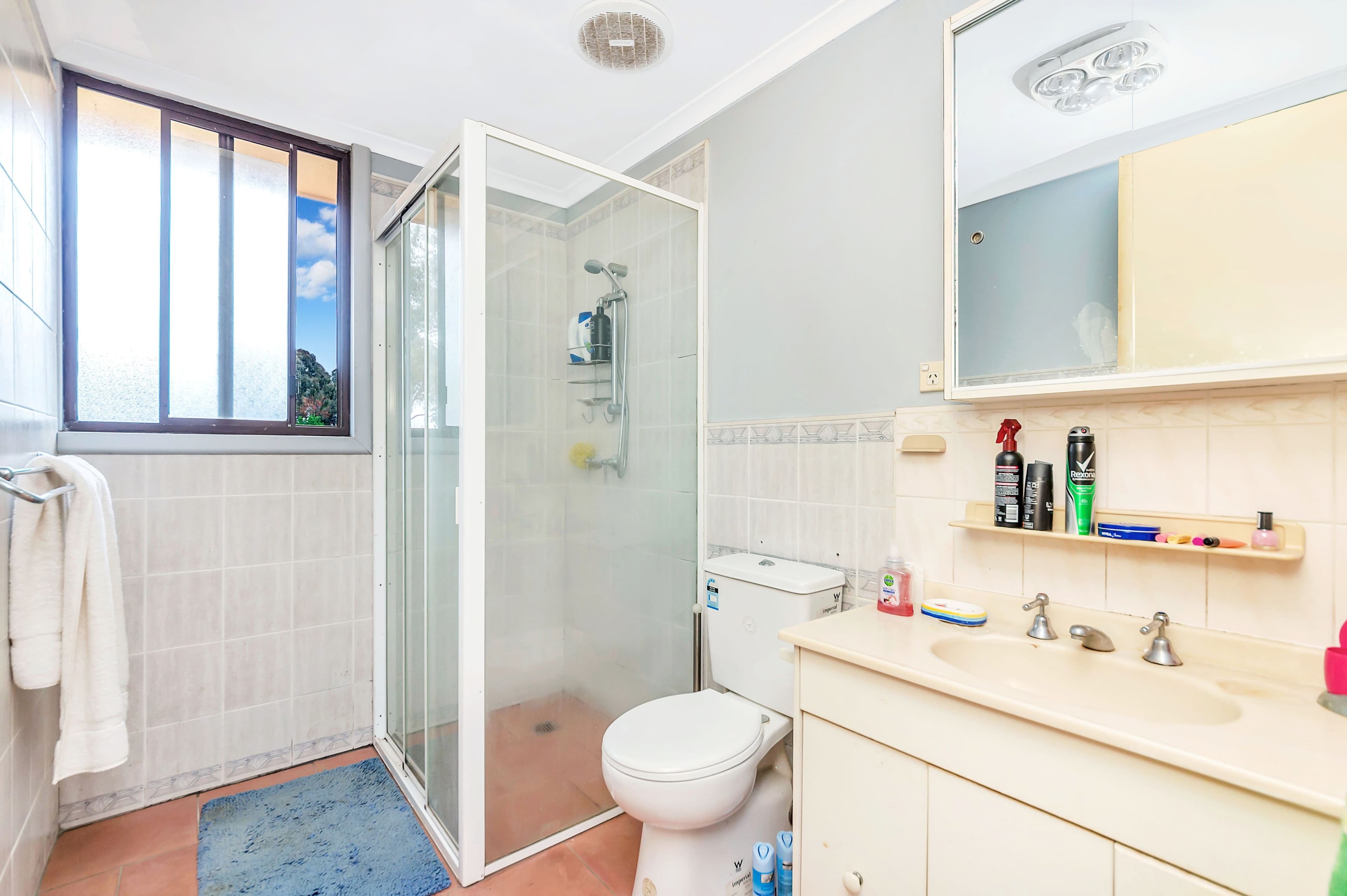 27 Dunn Street, Queanbeyan West - Thumbnail 6