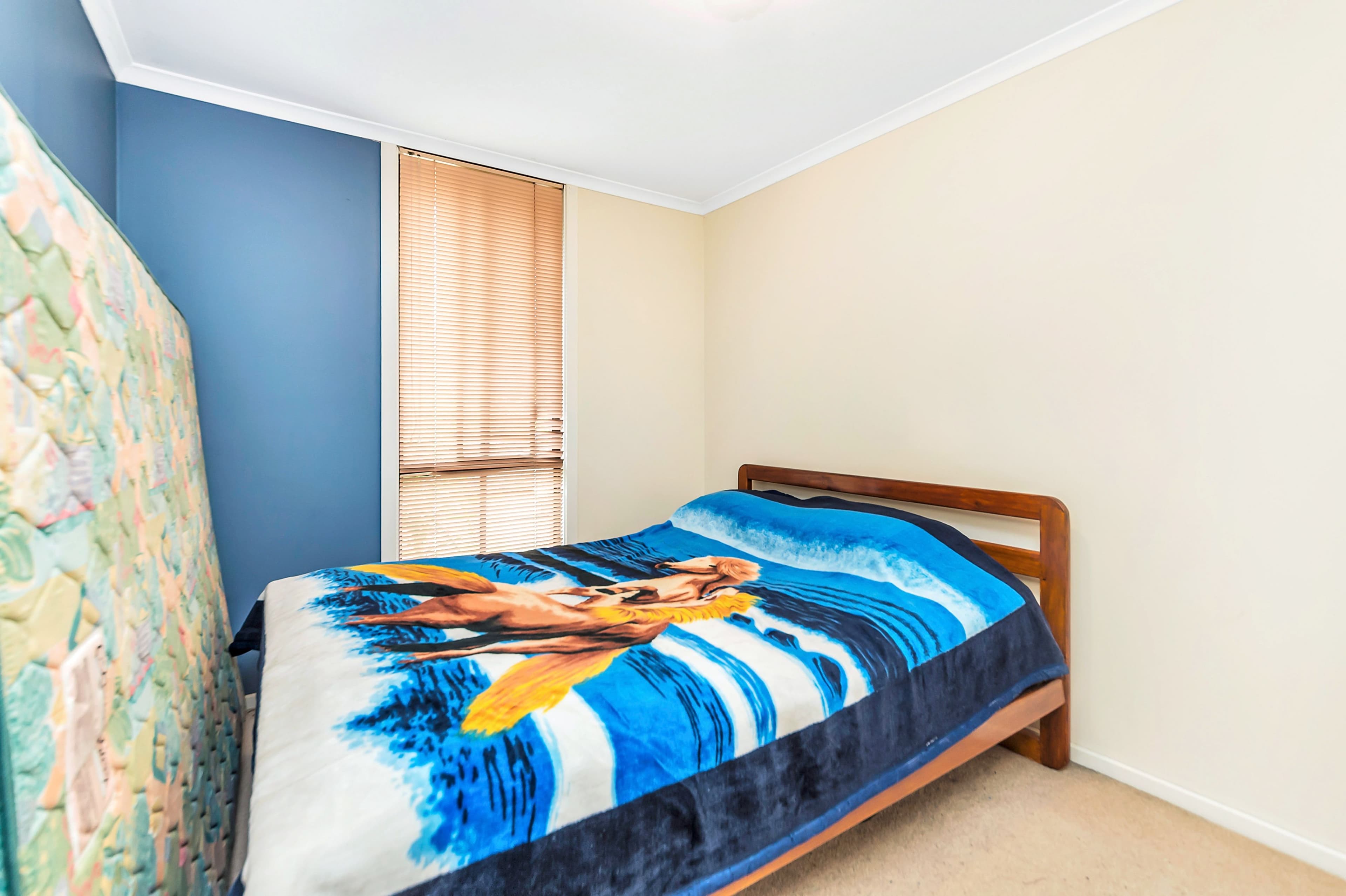 27 Dunn Street, Queanbeyan West - Thumbnail 7
