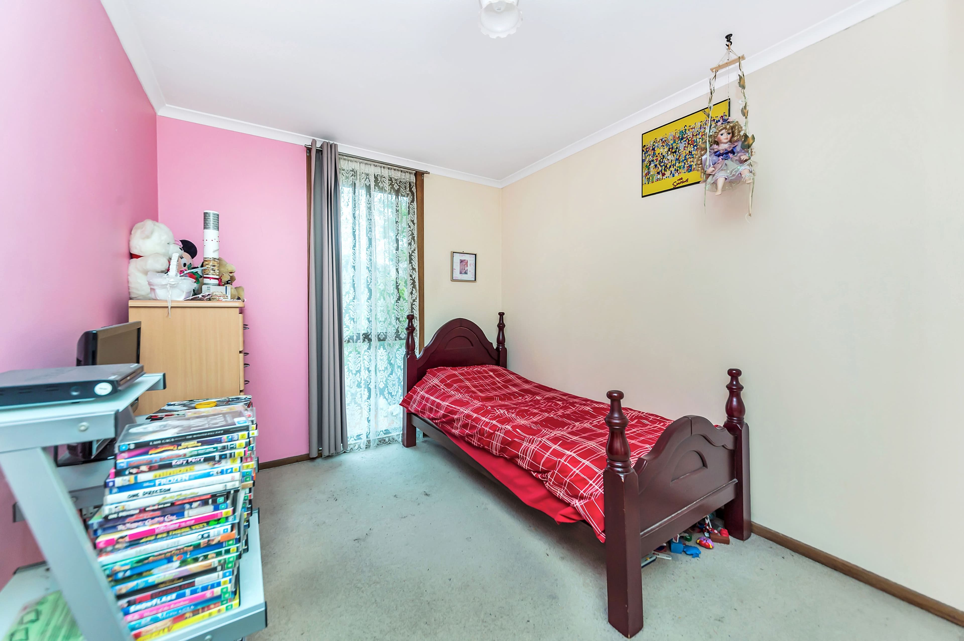 27 Dunn Street, Queanbeyan West - Thumbnail 8