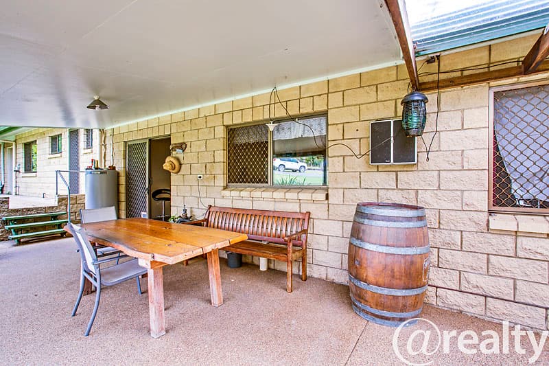 3 Daphne St, Southside, QLD, 4570, Southside - Thumbnail 4