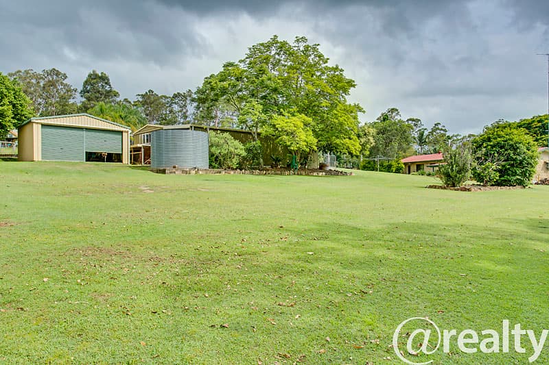 3 Daphne St, Southside, QLD, 4570, Southside - Thumbnail 5