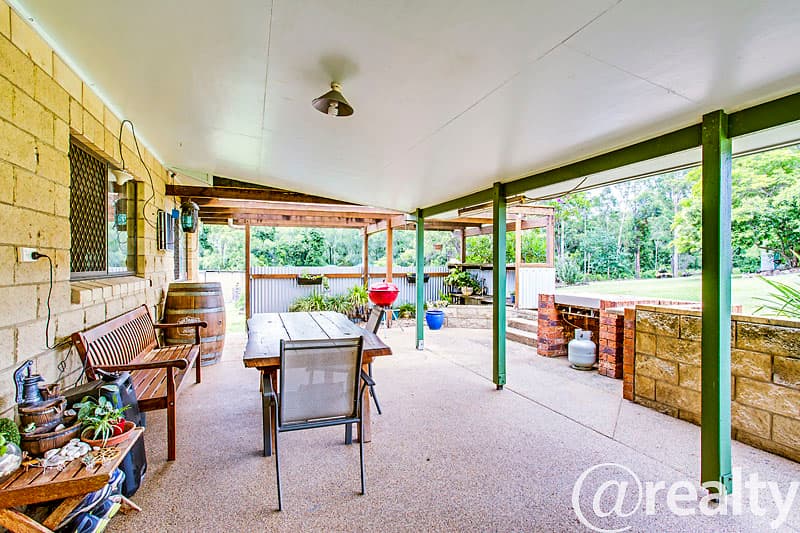 3 Daphne St, Southside, QLD, 4570, Southside - Thumbnail 6