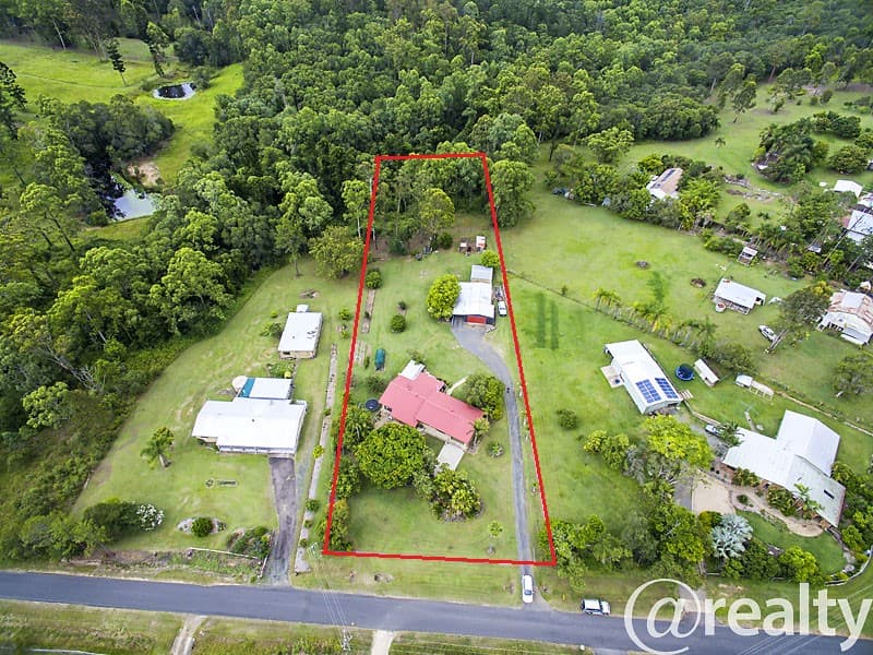 3 Daphne St, Southside, QLD, 4570, Southside - Thumbnail 7