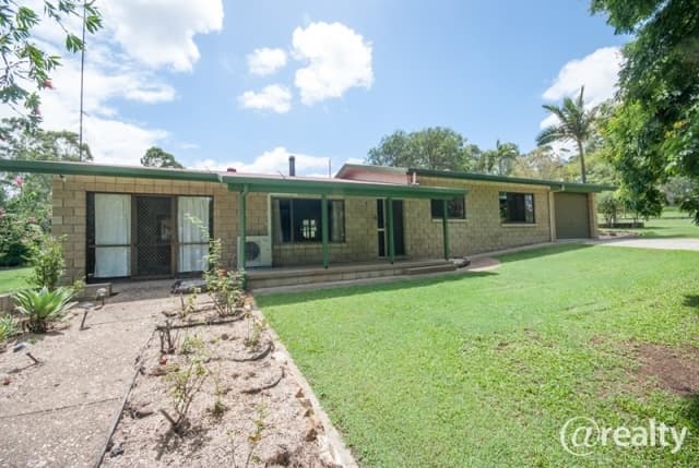 3 Daphne St, Southside, QLD, 4570, Southside - Thumbnail 8