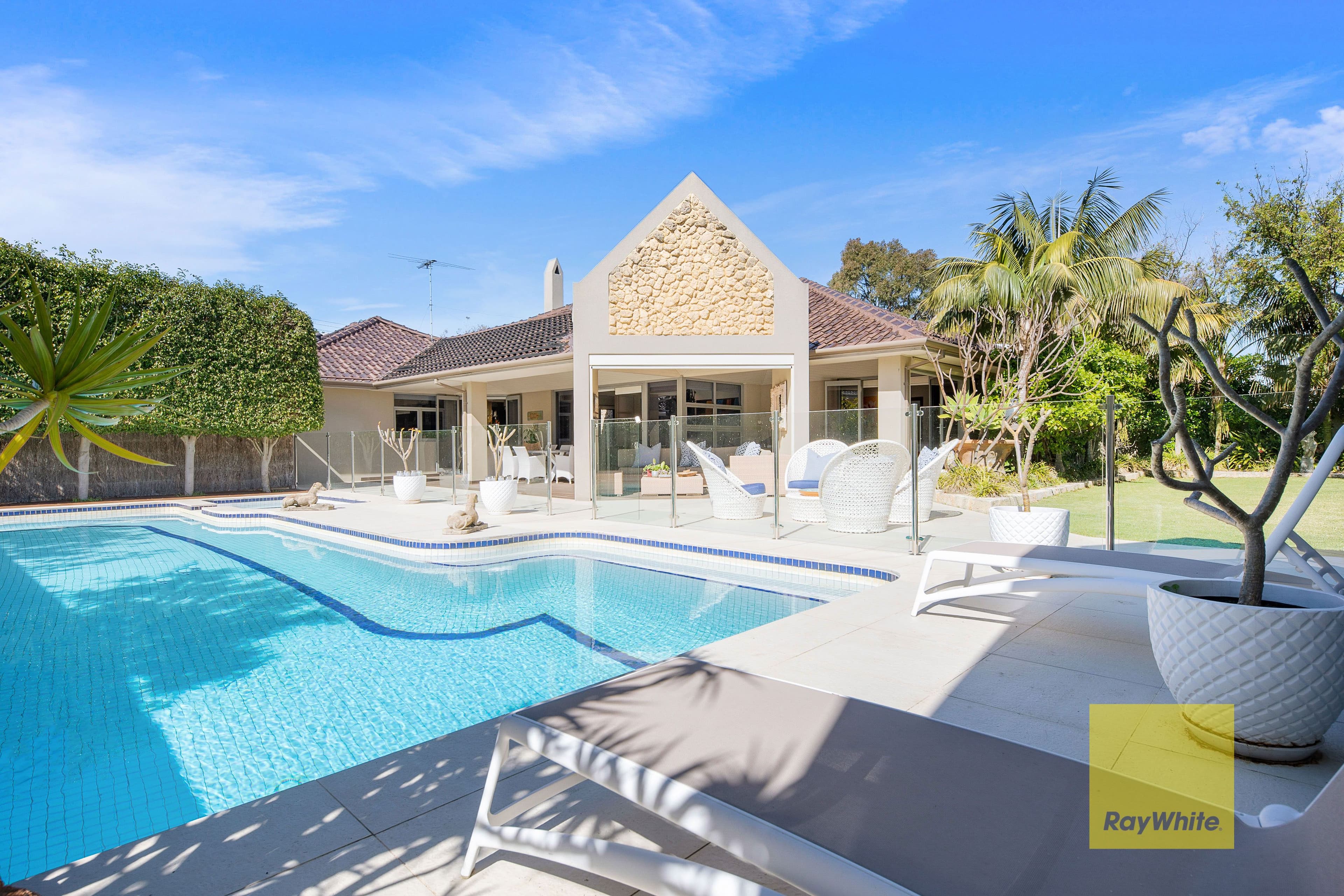 24 York Terrace, Mosman Park WA 6012, Mosman Park - Image 1