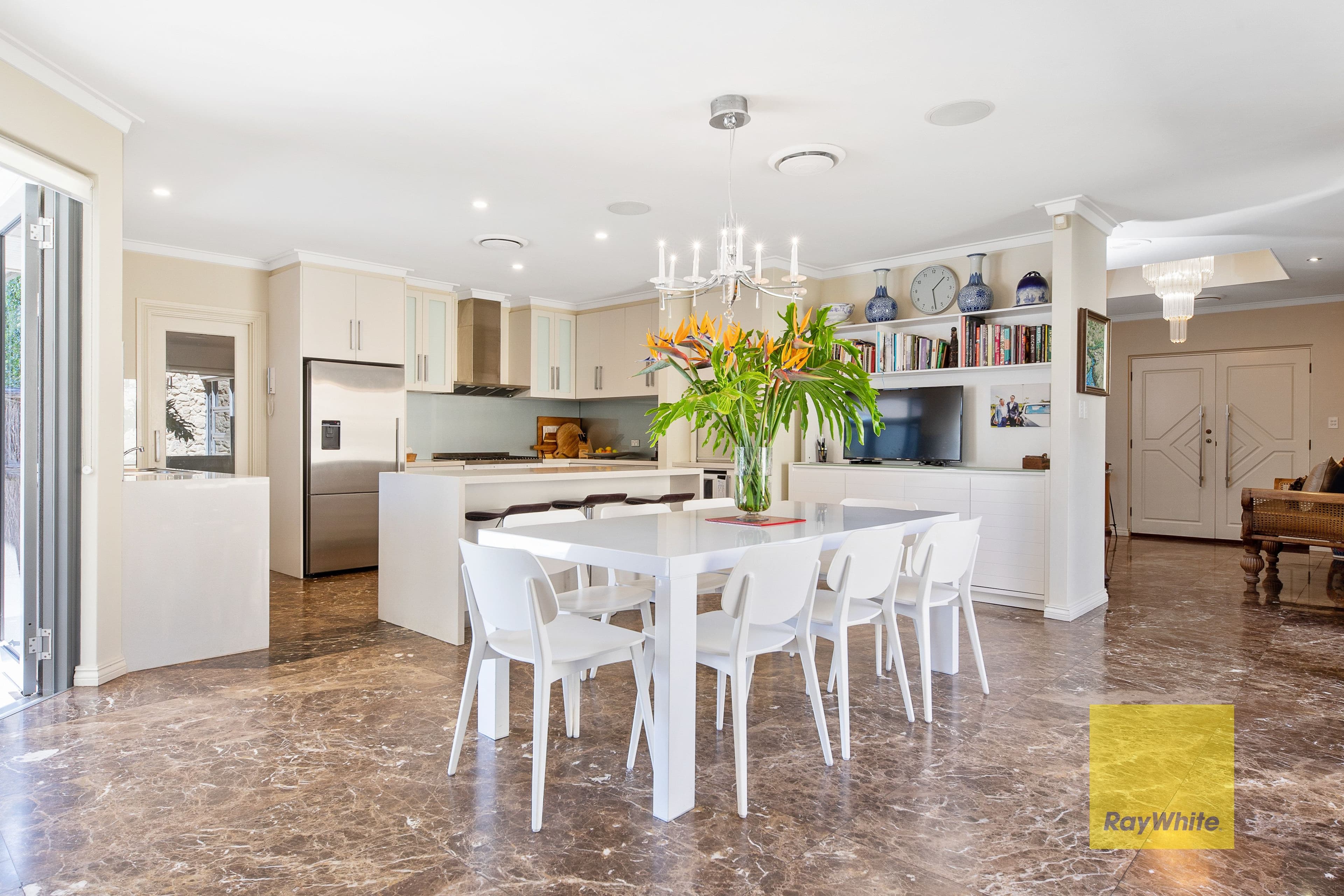 24 York Terrace, Mosman Park WA 6012, Mosman Park - Thumbnail 2