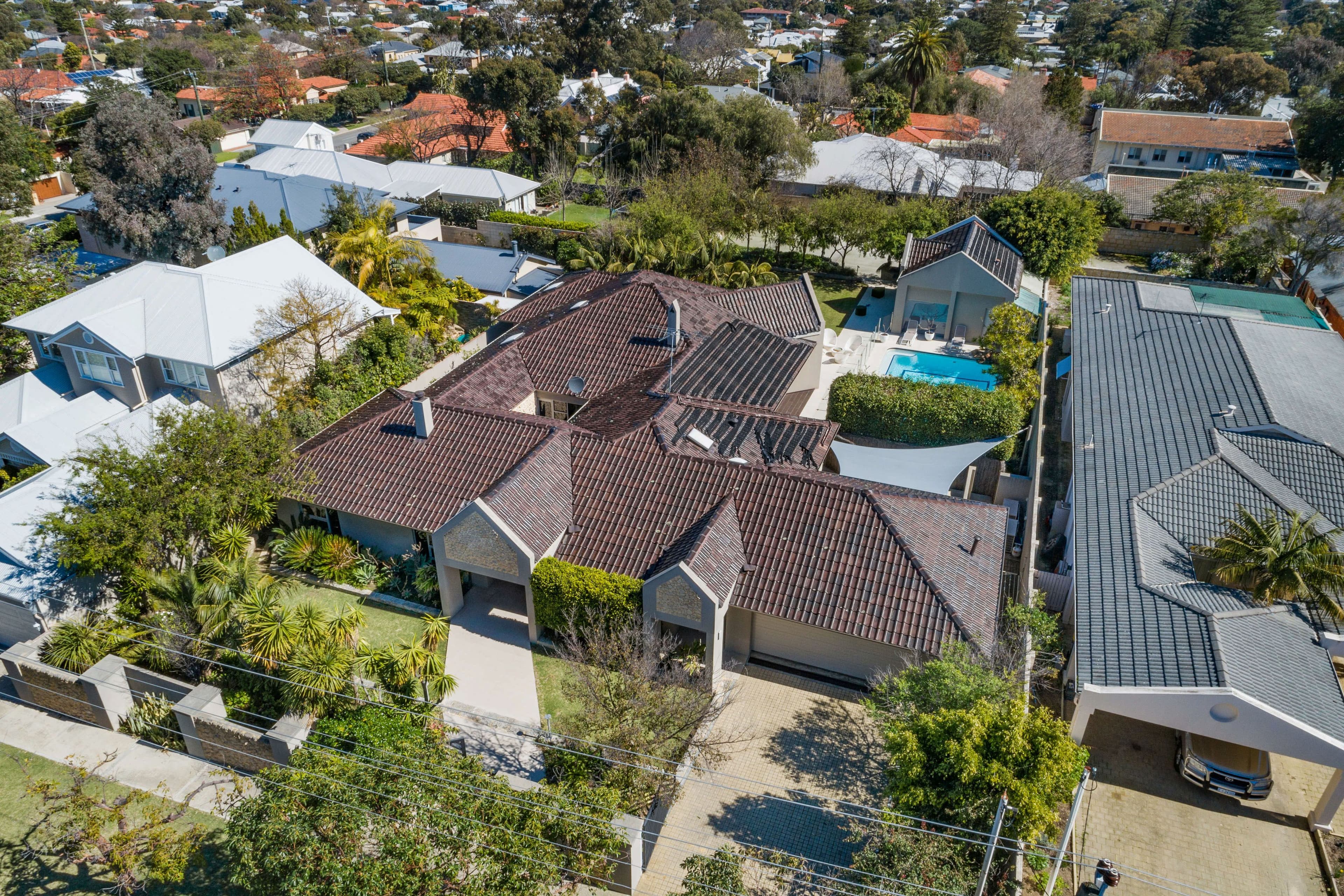 24 York Terrace, Mosman Park WA 6012, Mosman Park - Thumbnail 3