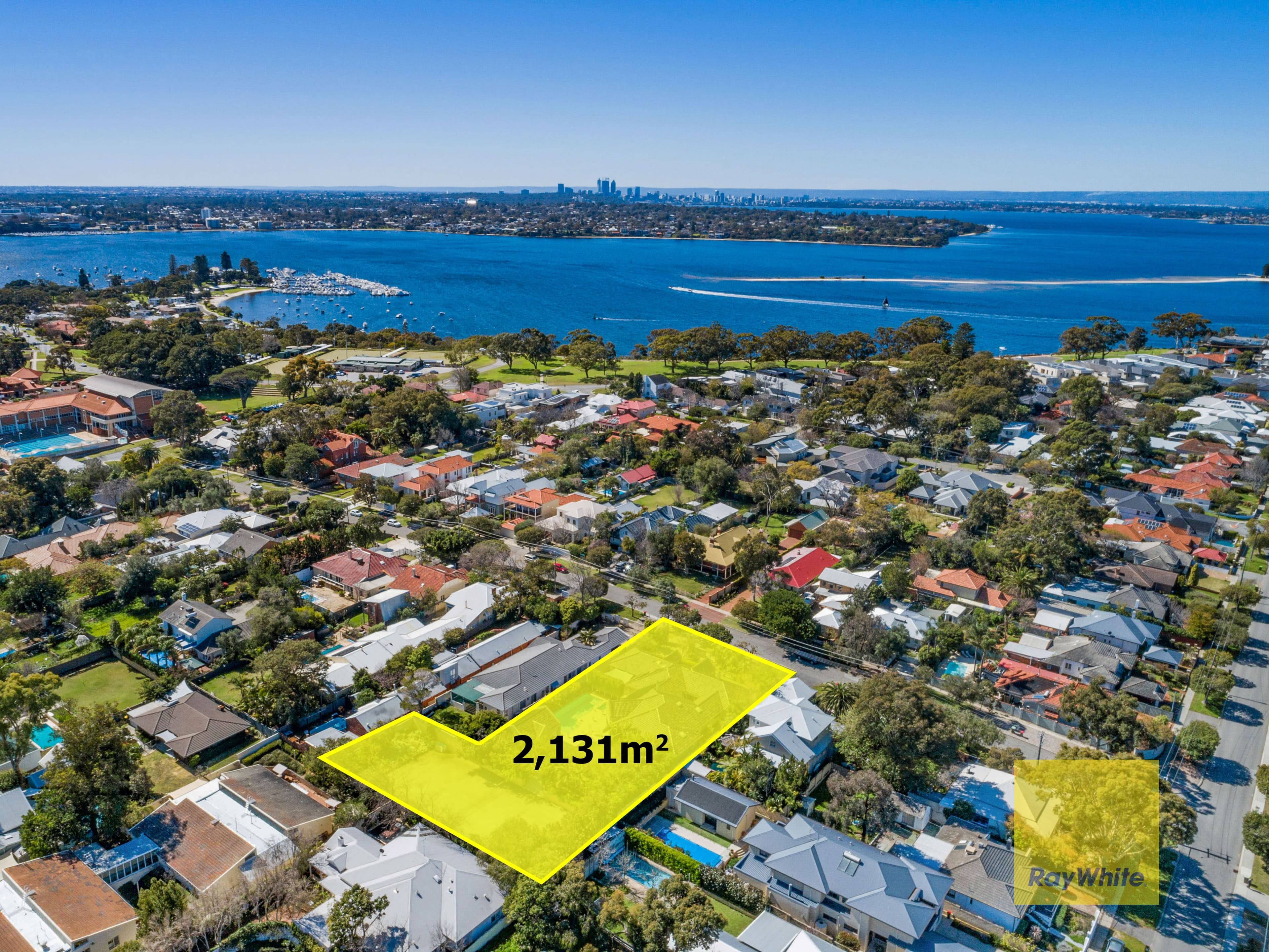 24 York Terrace, Mosman Park WA 6012, Mosman Park - Thumbnail 4