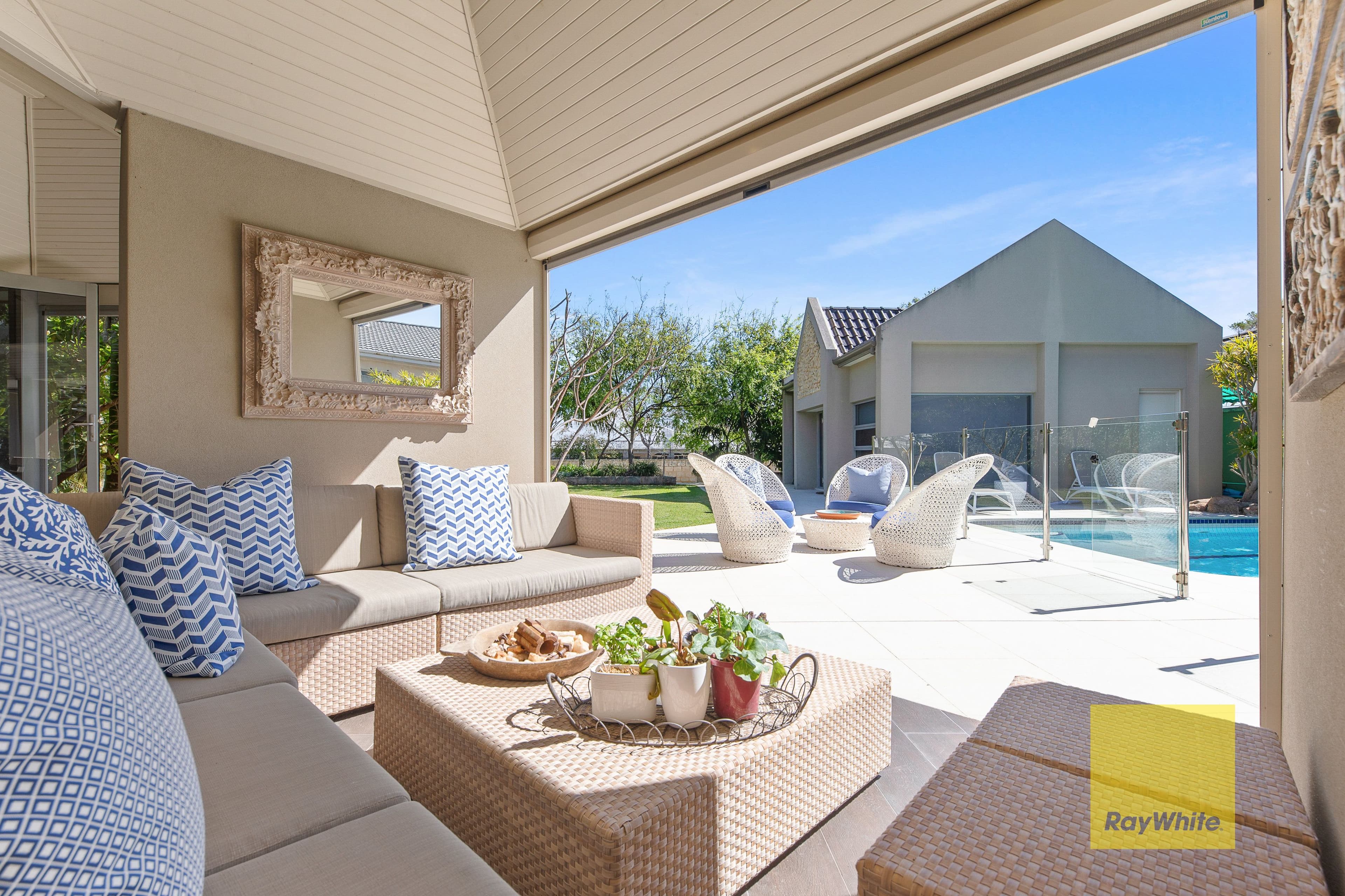 24 York Terrace, Mosman Park WA 6012, Mosman Park - Thumbnail 5
