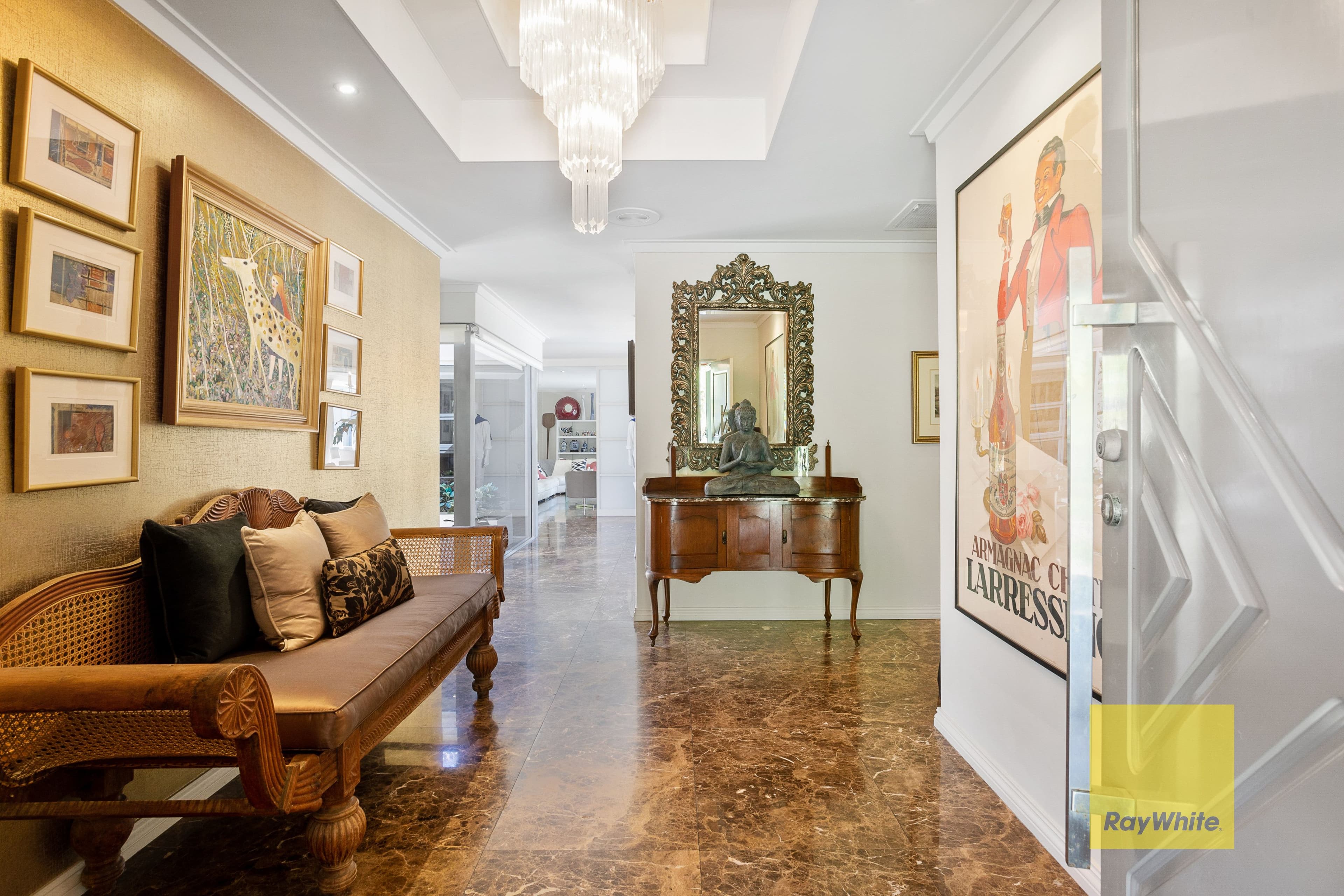 24 York Terrace, Mosman Park WA 6012, Mosman Park - Thumbnail 6