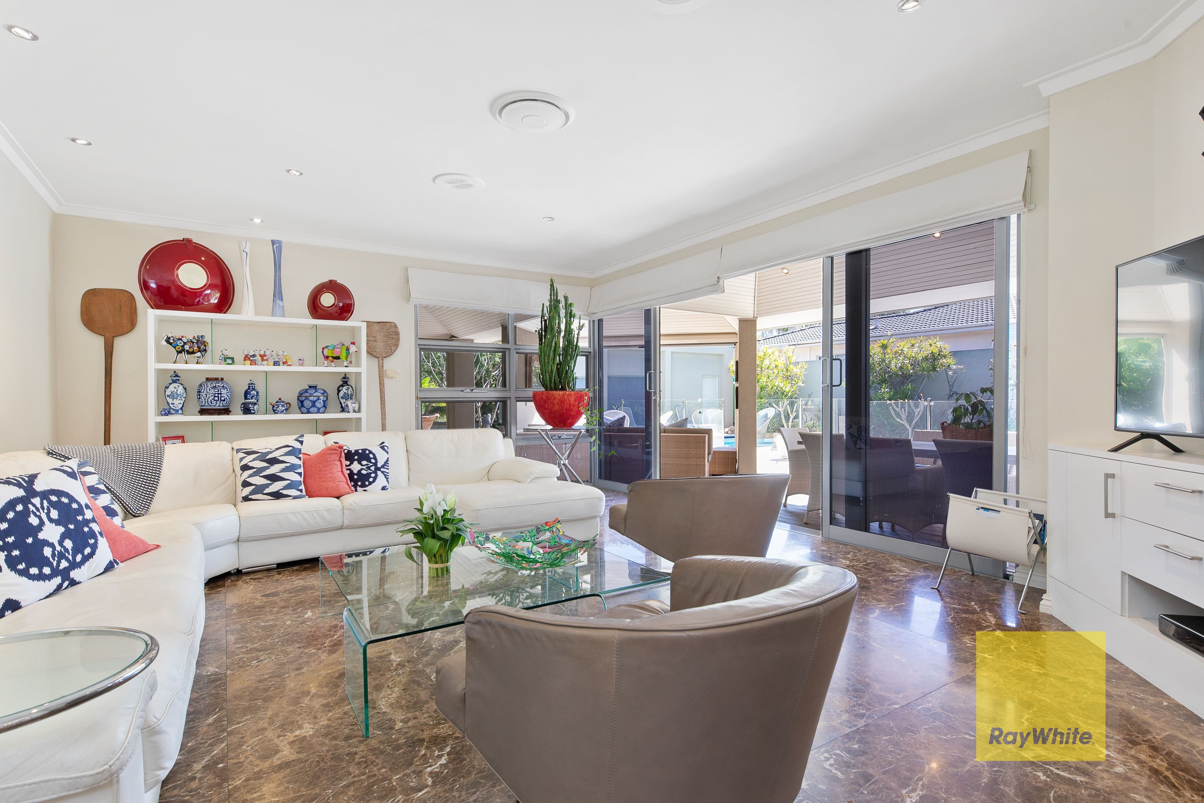 24 York Terrace, Mosman Park WA 6012, Mosman Park - Thumbnail 7