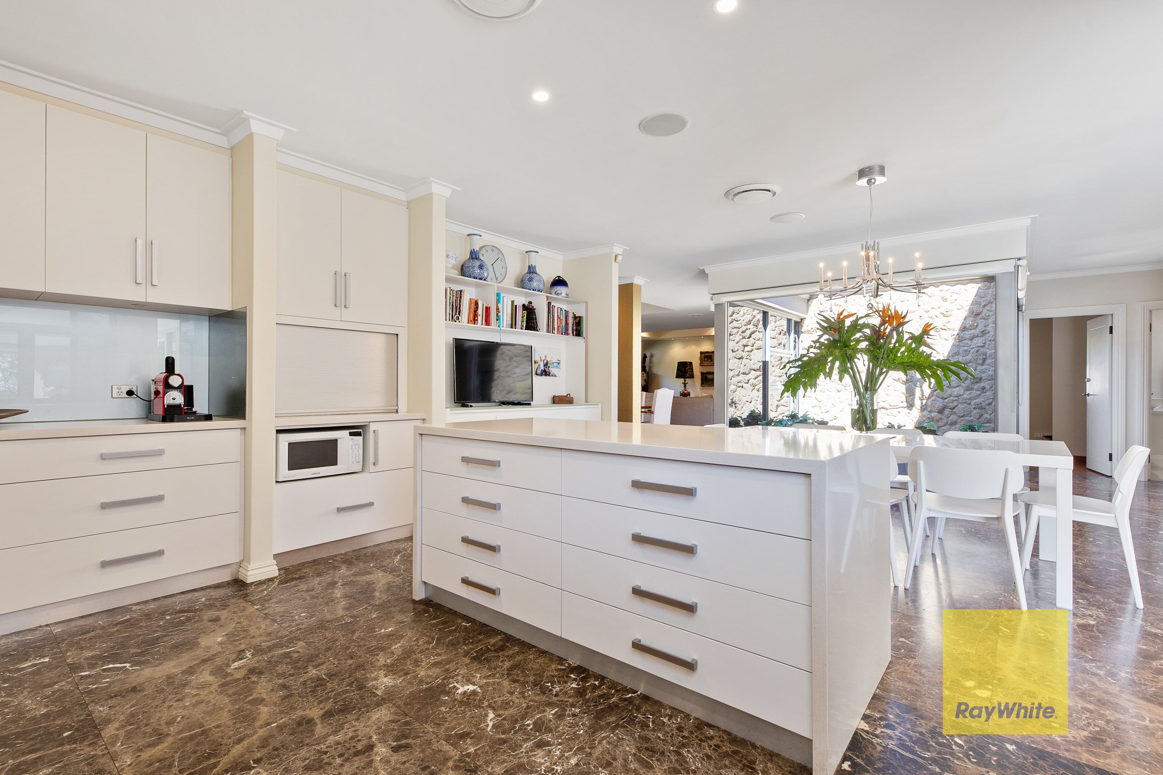 24 York Terrace, Mosman Park WA 6012, Mosman Park - Thumbnail 8