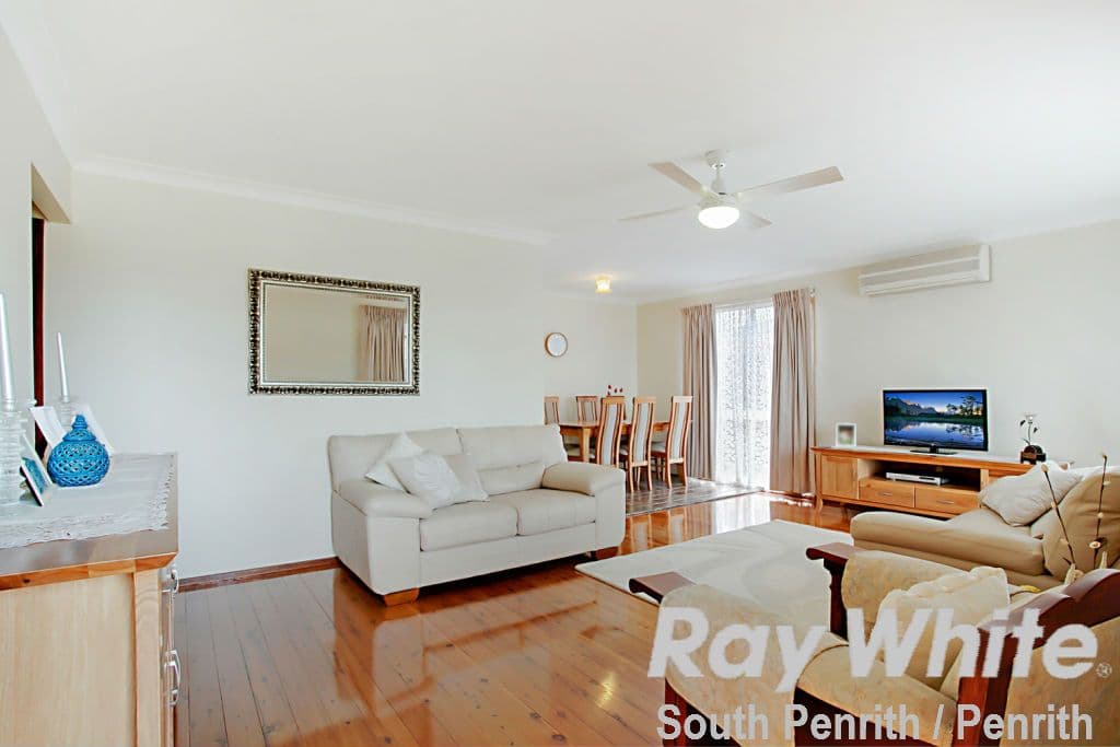 215 Parker Street, SOUTH PENRITH NSW 2750, South Penrith - Thumbnail 2