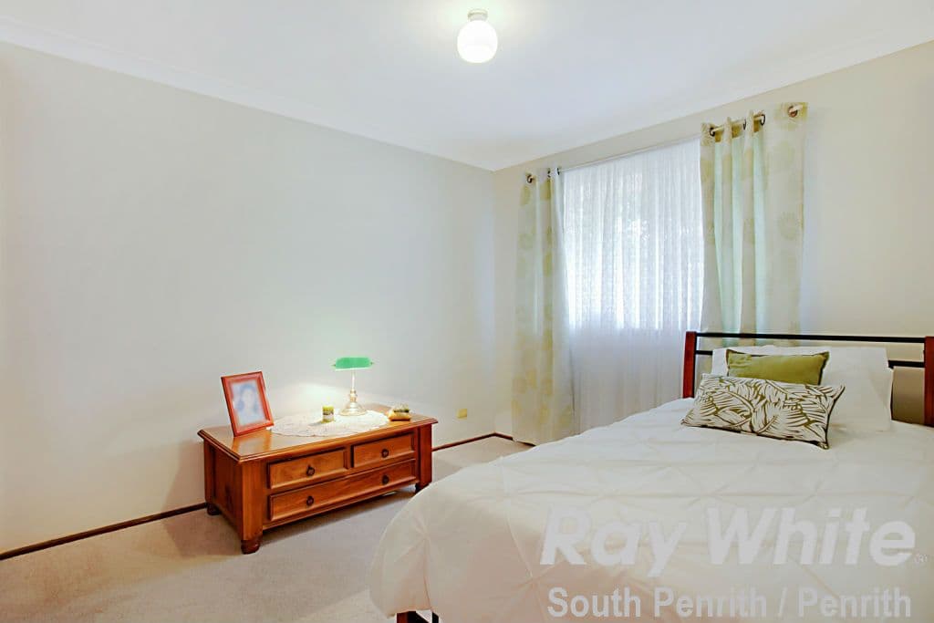 215 Parker Street, SOUTH PENRITH NSW 2750, South Penrith - Thumbnail 6