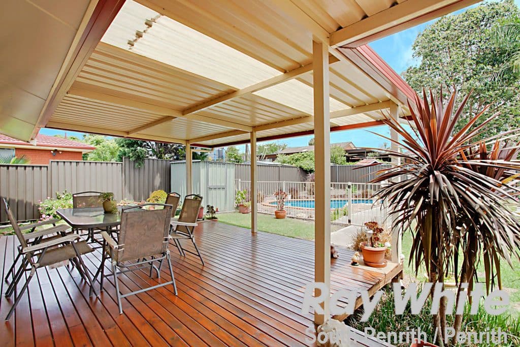 215 Parker Street, SOUTH PENRITH NSW 2750, South Penrith - Thumbnail 7