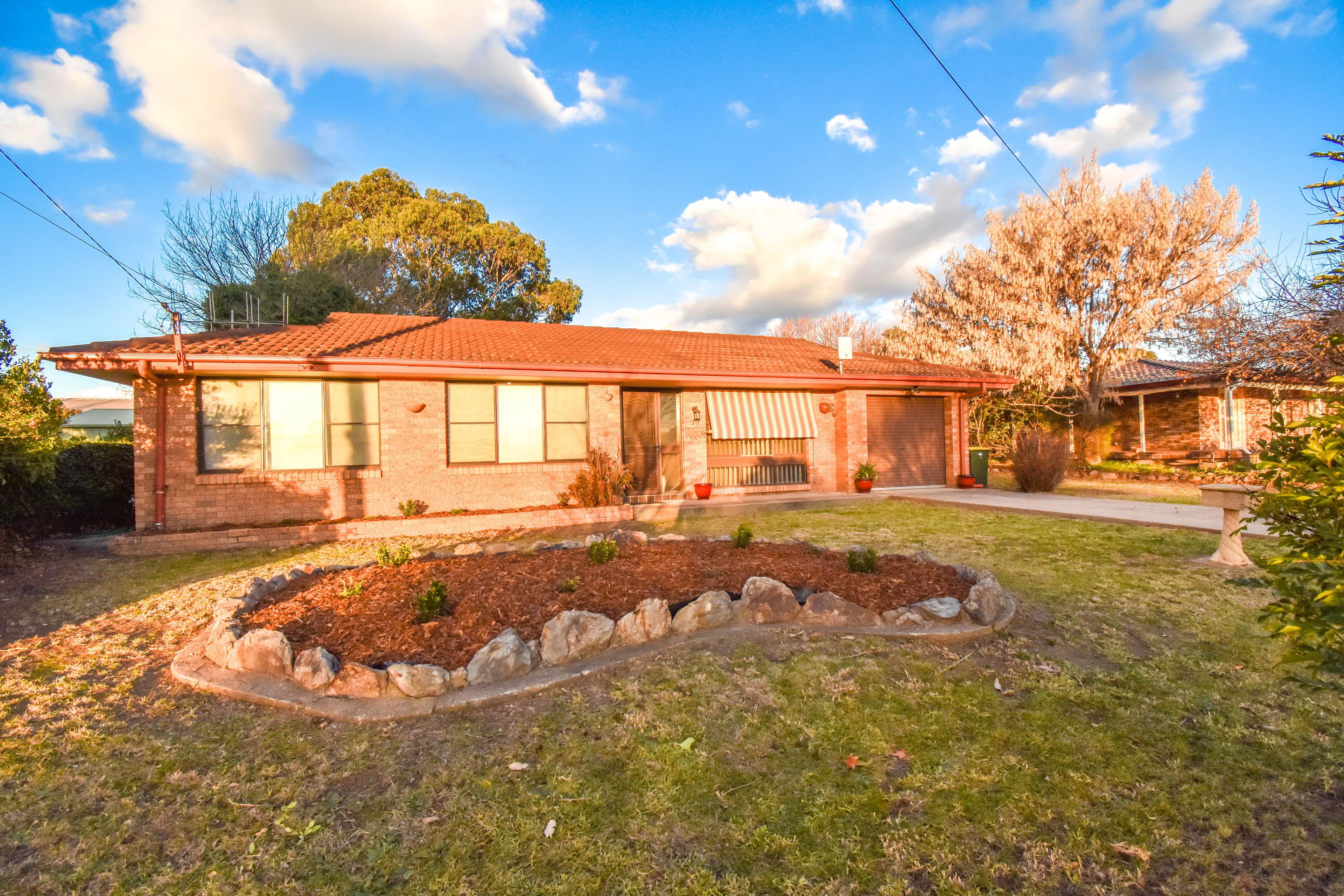 23 Nile Street, Raglan - Image 1