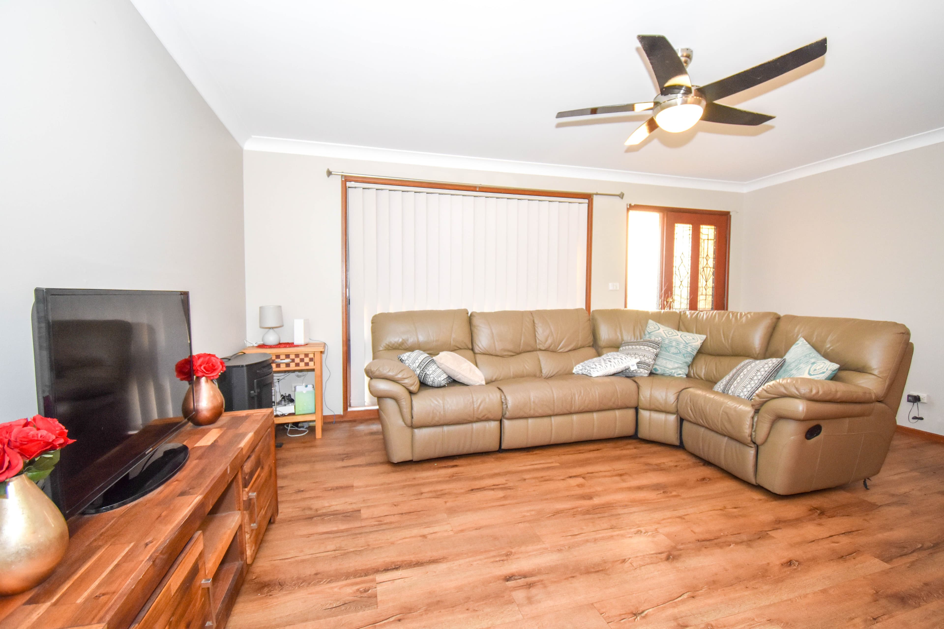 23 Nile Street, Raglan - Thumbnail 4