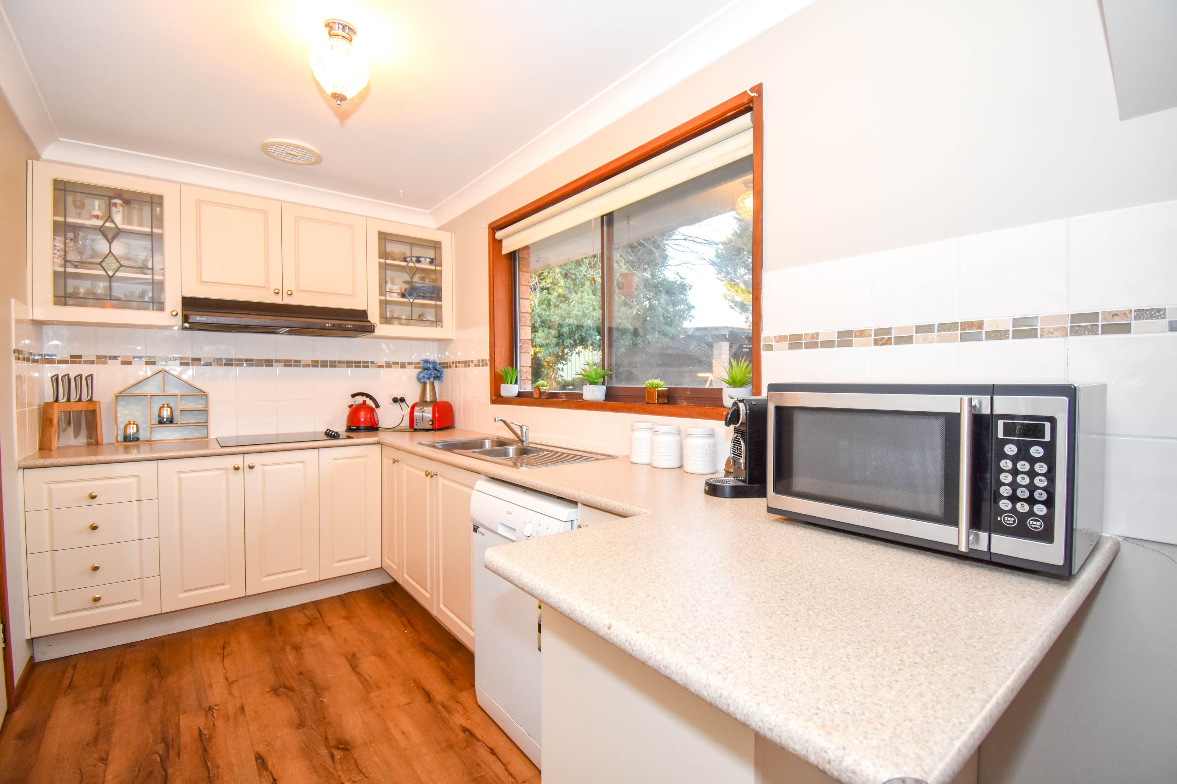 23 Nile Street, Raglan - Thumbnail 5