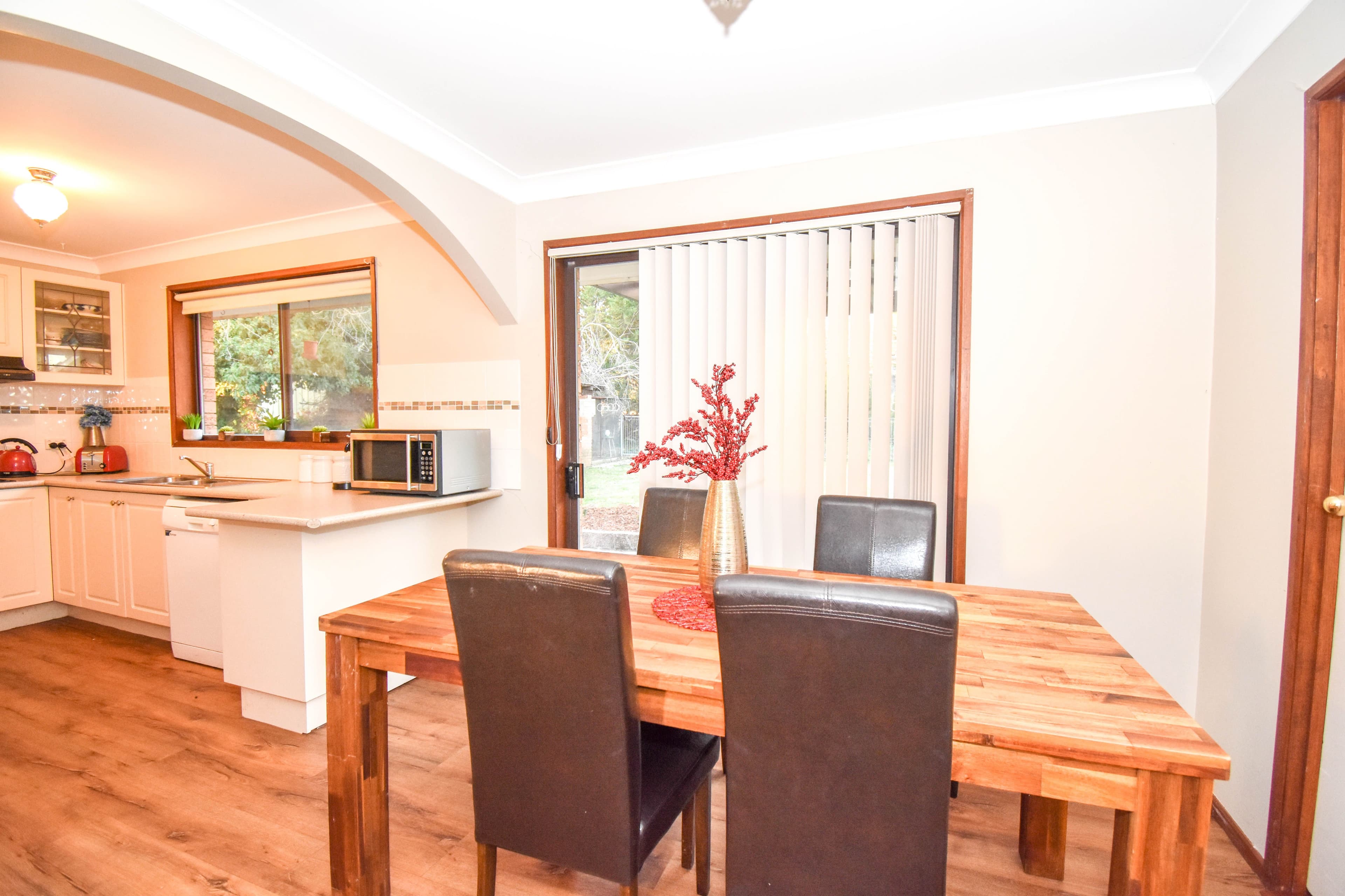 23 Nile Street, Raglan - Thumbnail 6