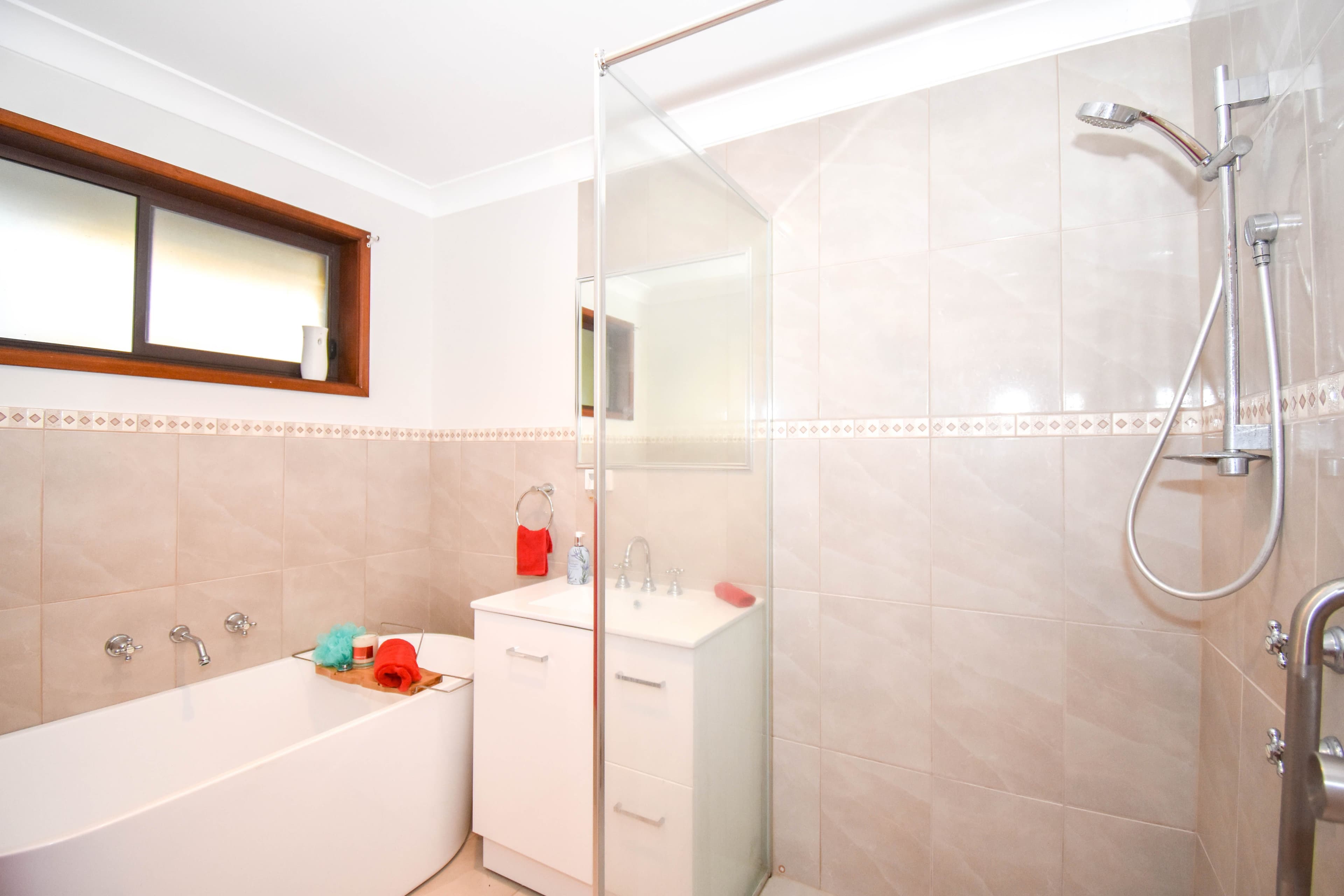23 Nile Street, Raglan - Thumbnail 7