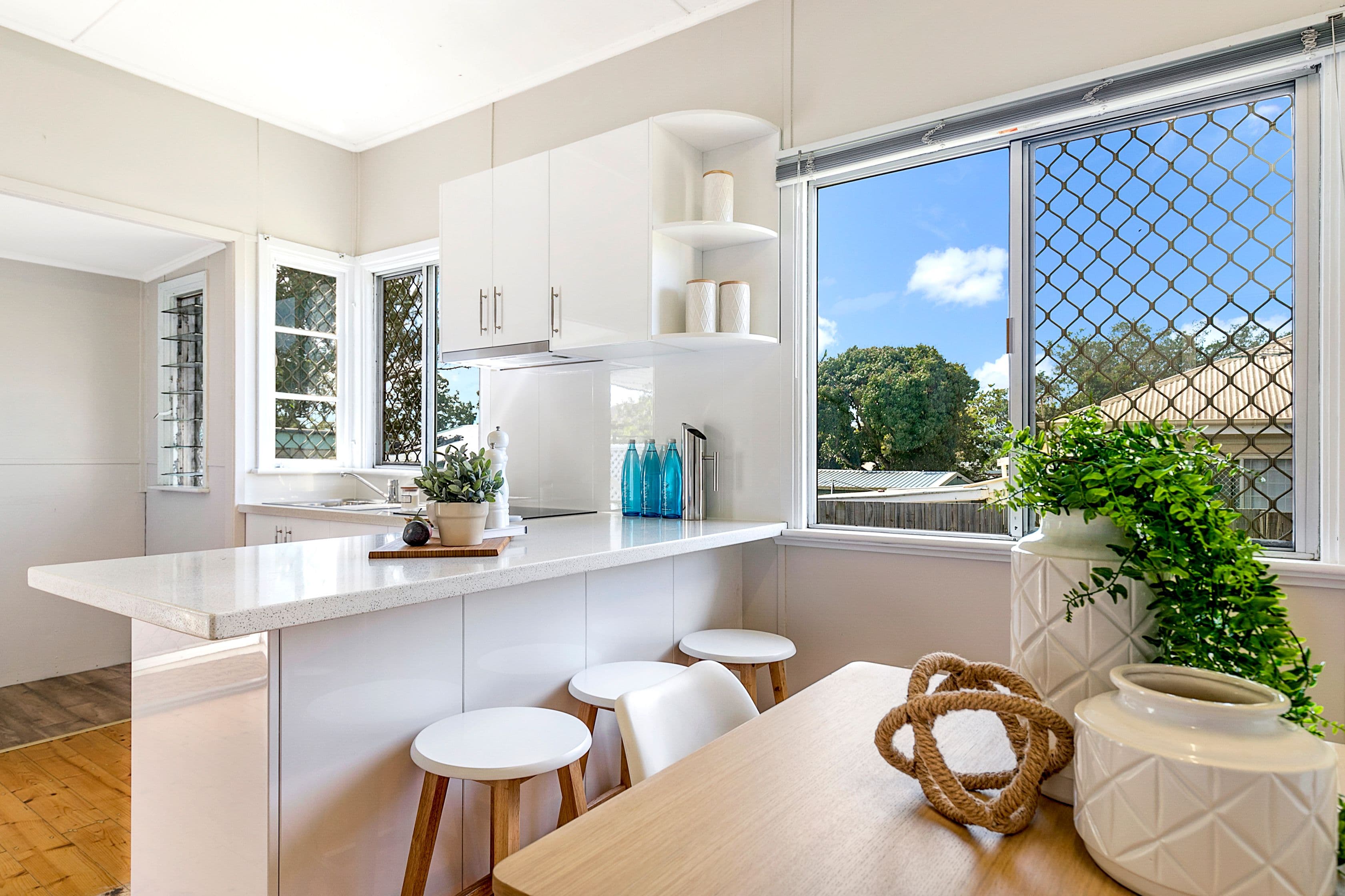 3 Agnes Street, Acacia Ridge QLD 4110, Acacia Ridge - Image 1