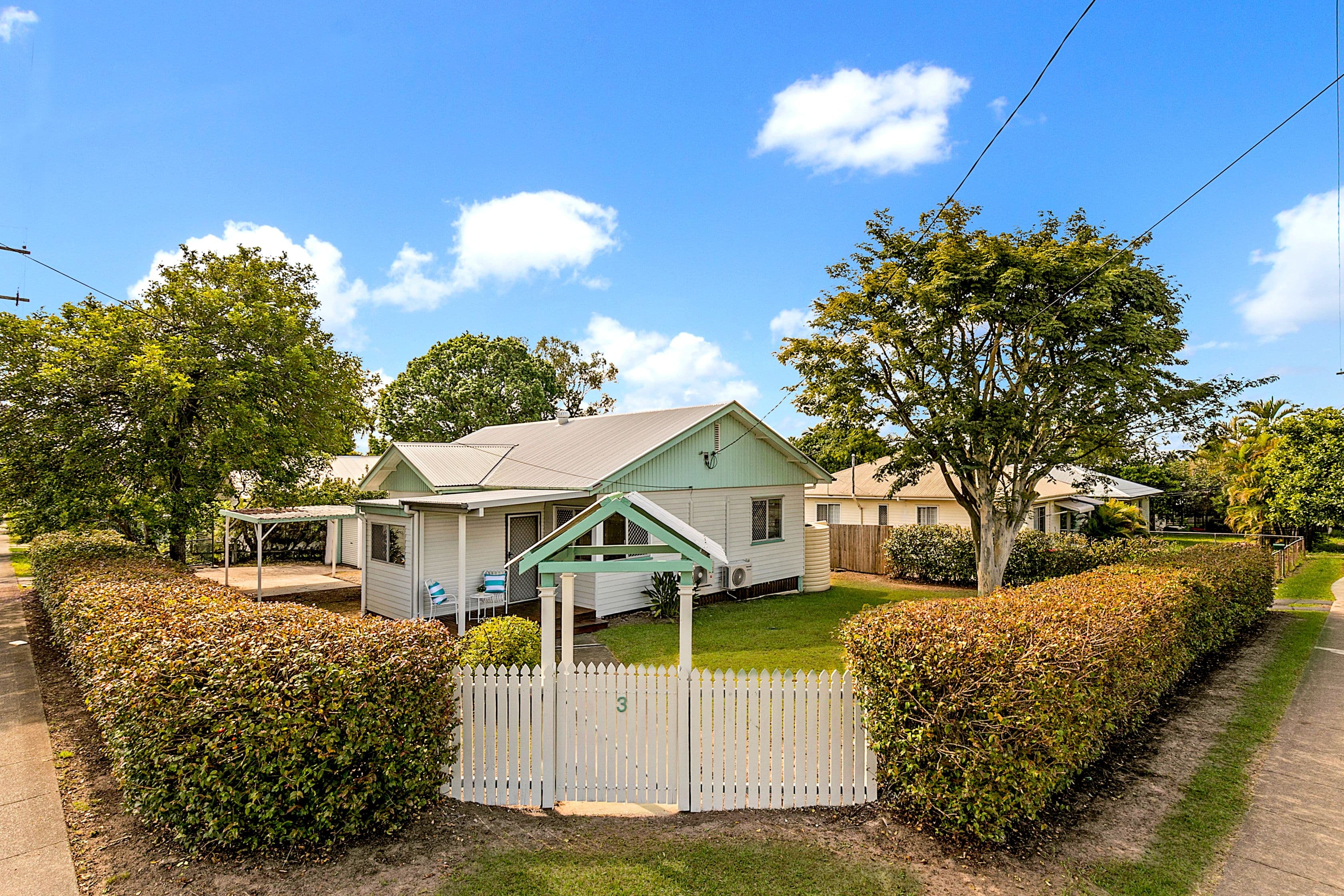 3 Agnes Street, Acacia Ridge QLD 4110, Acacia Ridge - Thumbnail 2