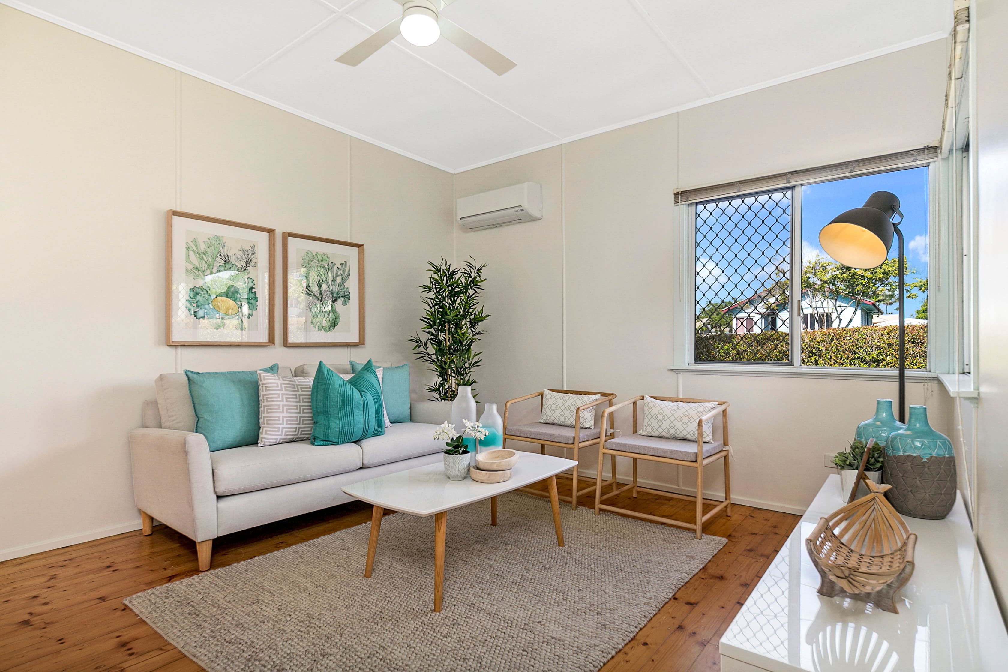 3 Agnes Street, Acacia Ridge QLD 4110, Acacia Ridge - Thumbnail 3