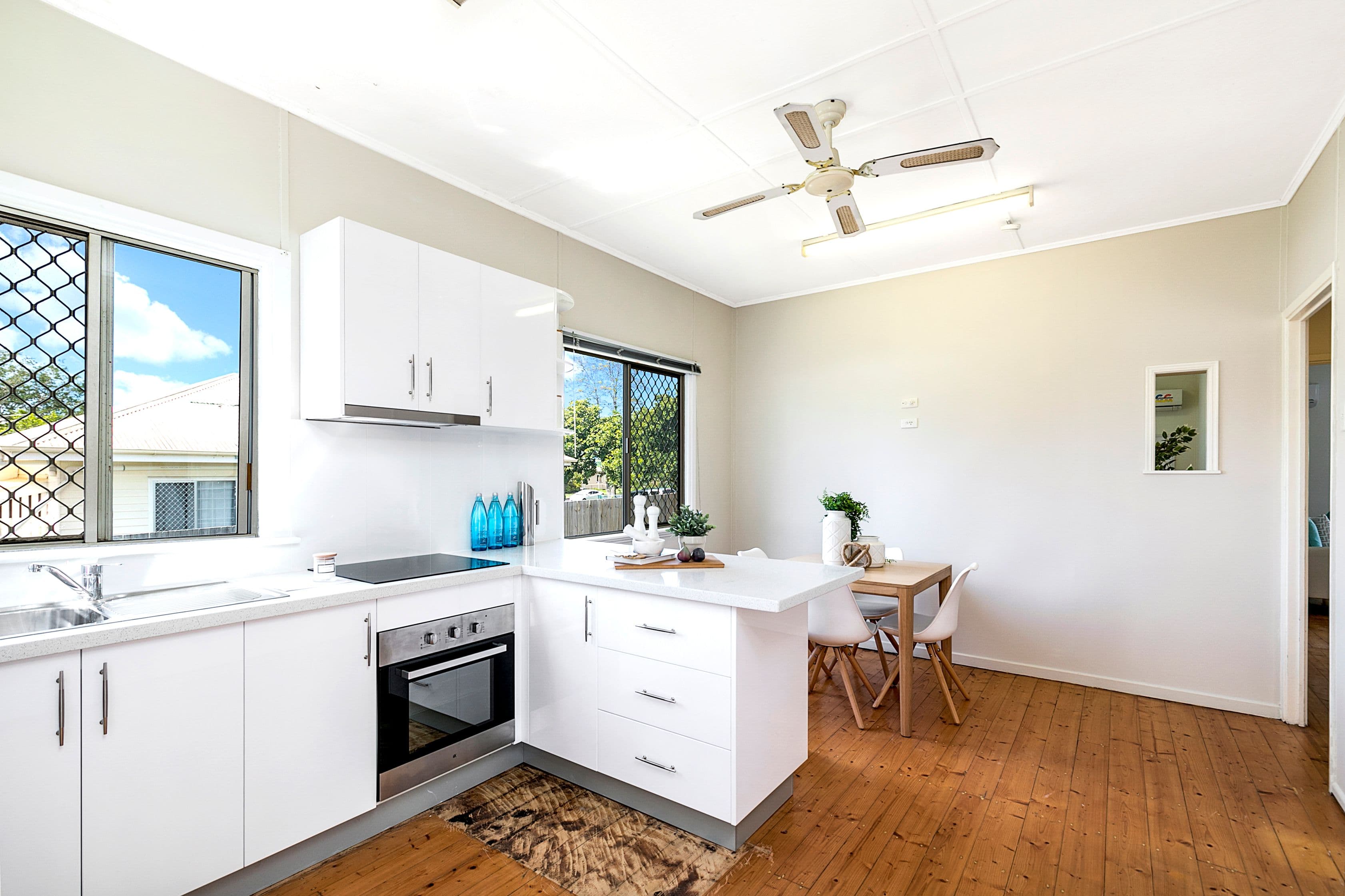 3 Agnes Street, Acacia Ridge QLD 4110, Acacia Ridge - Thumbnail 4