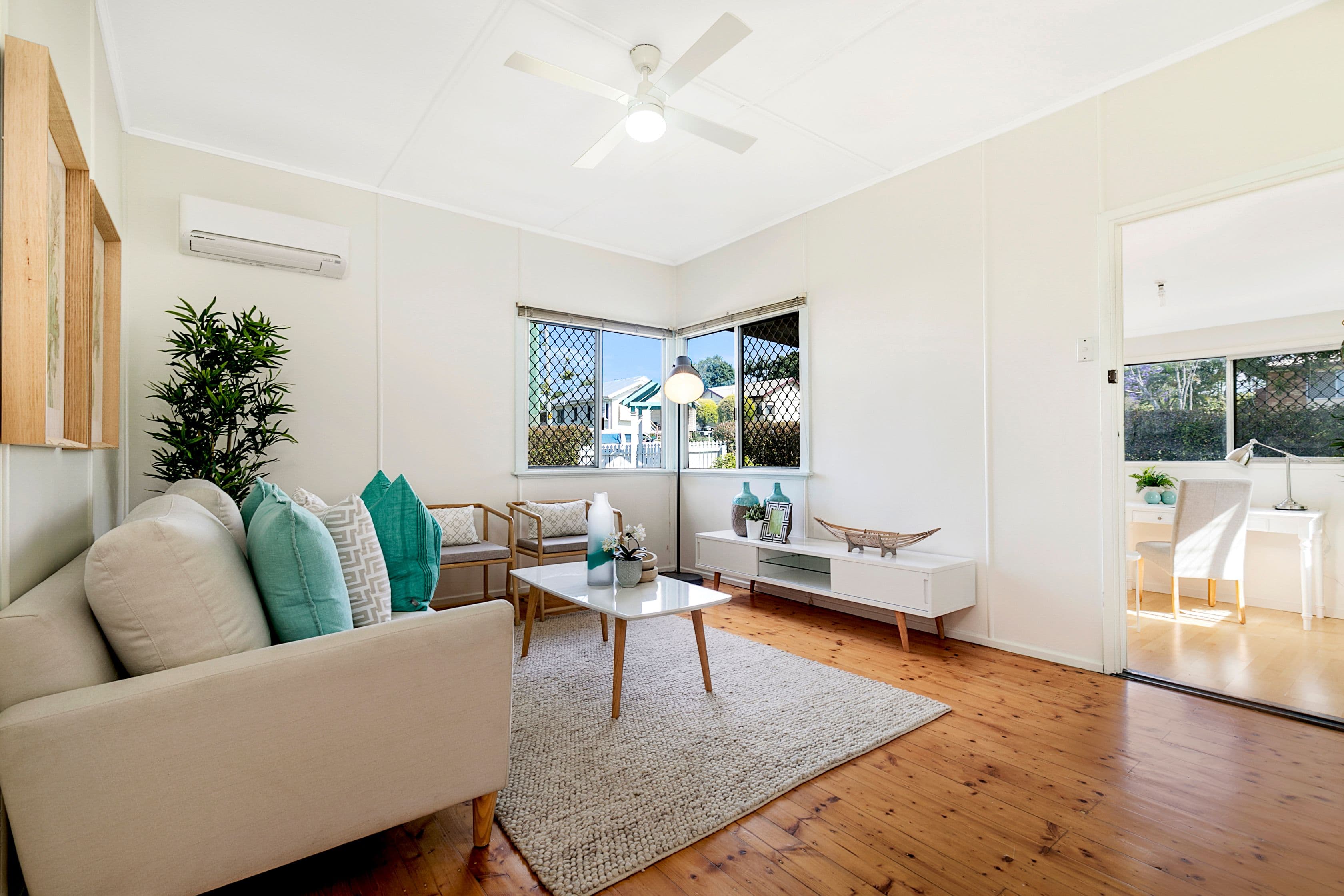 3 Agnes Street, Acacia Ridge QLD 4110, Acacia Ridge - Thumbnail 5