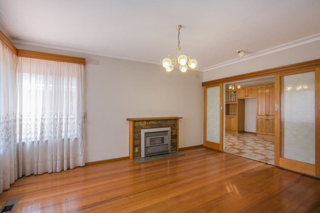 43 Tunaley Parade, Reservoir VIC 3073, Reservoir - Thumbnail 3