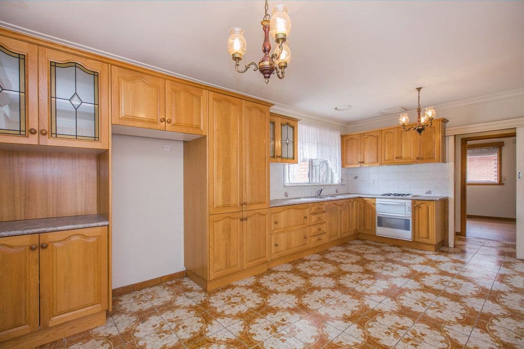 43 Tunaley Parade, Reservoir VIC 3073, Reservoir - Thumbnail 4