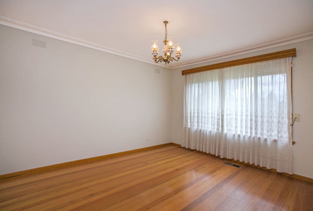43 Tunaley Parade, Reservoir VIC 3073, Reservoir - Thumbnail 5