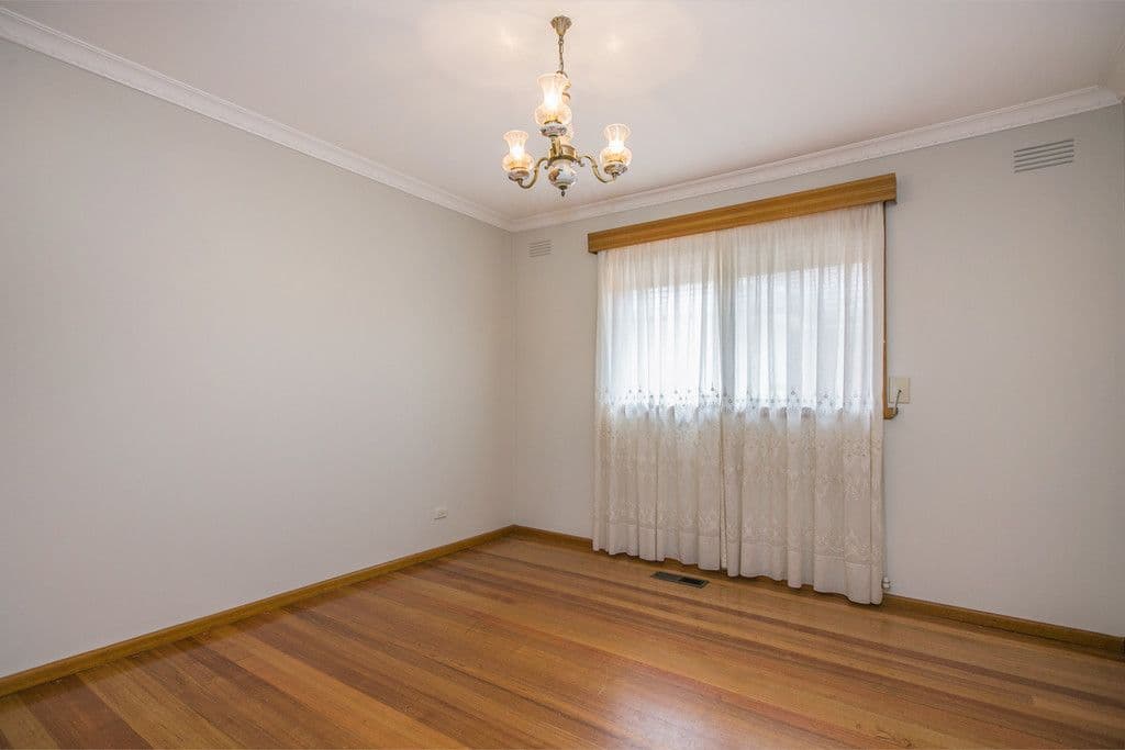 43 Tunaley Parade, Reservoir VIC 3073, Reservoir - Thumbnail 6