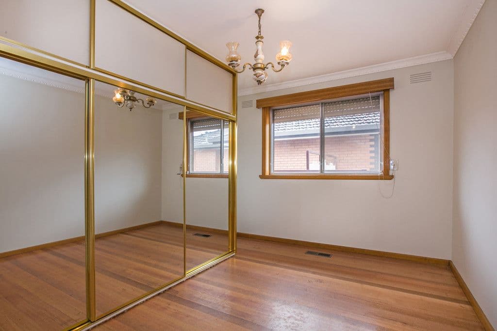 43 Tunaley Parade, Reservoir VIC 3073, Reservoir - Thumbnail 7