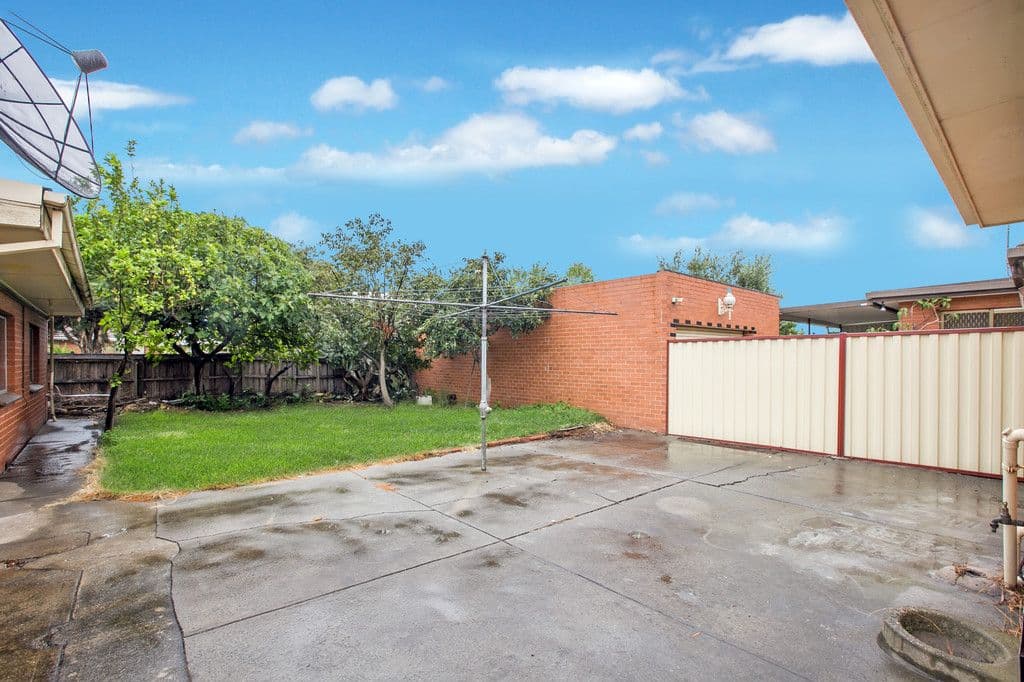 43 Tunaley Parade, Reservoir VIC 3073, Reservoir - Thumbnail 8