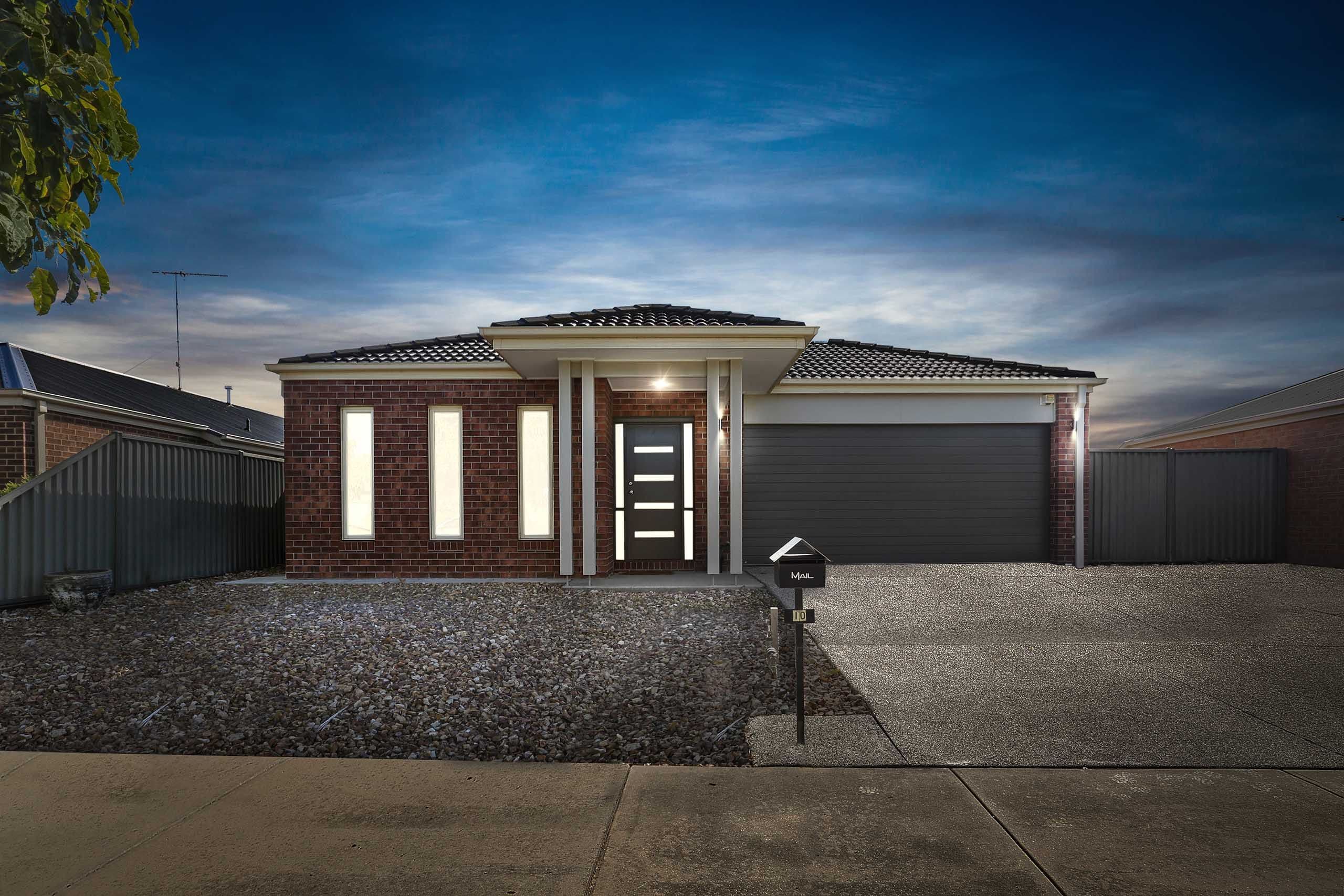 10 Moorhen Drive, Lara VIC 3212, Lara - Image 1