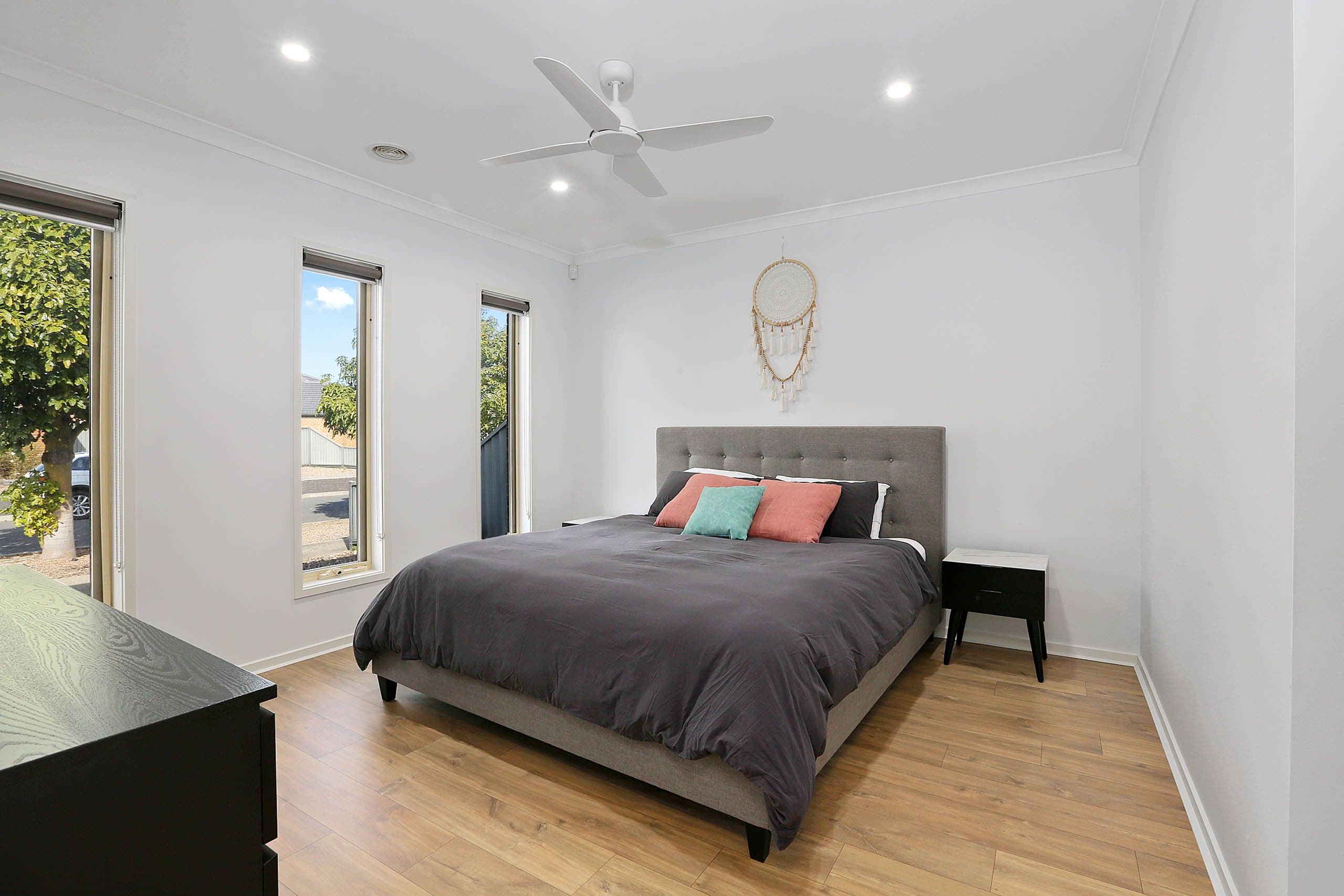 10 Moorhen Drive, Lara VIC 3212, Lara - Thumbnail 3