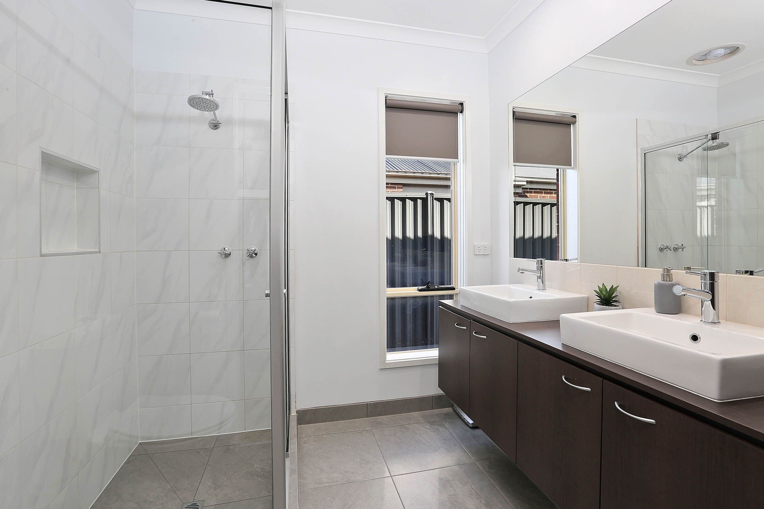 10 Moorhen Drive, Lara VIC 3212, Lara - Thumbnail 4