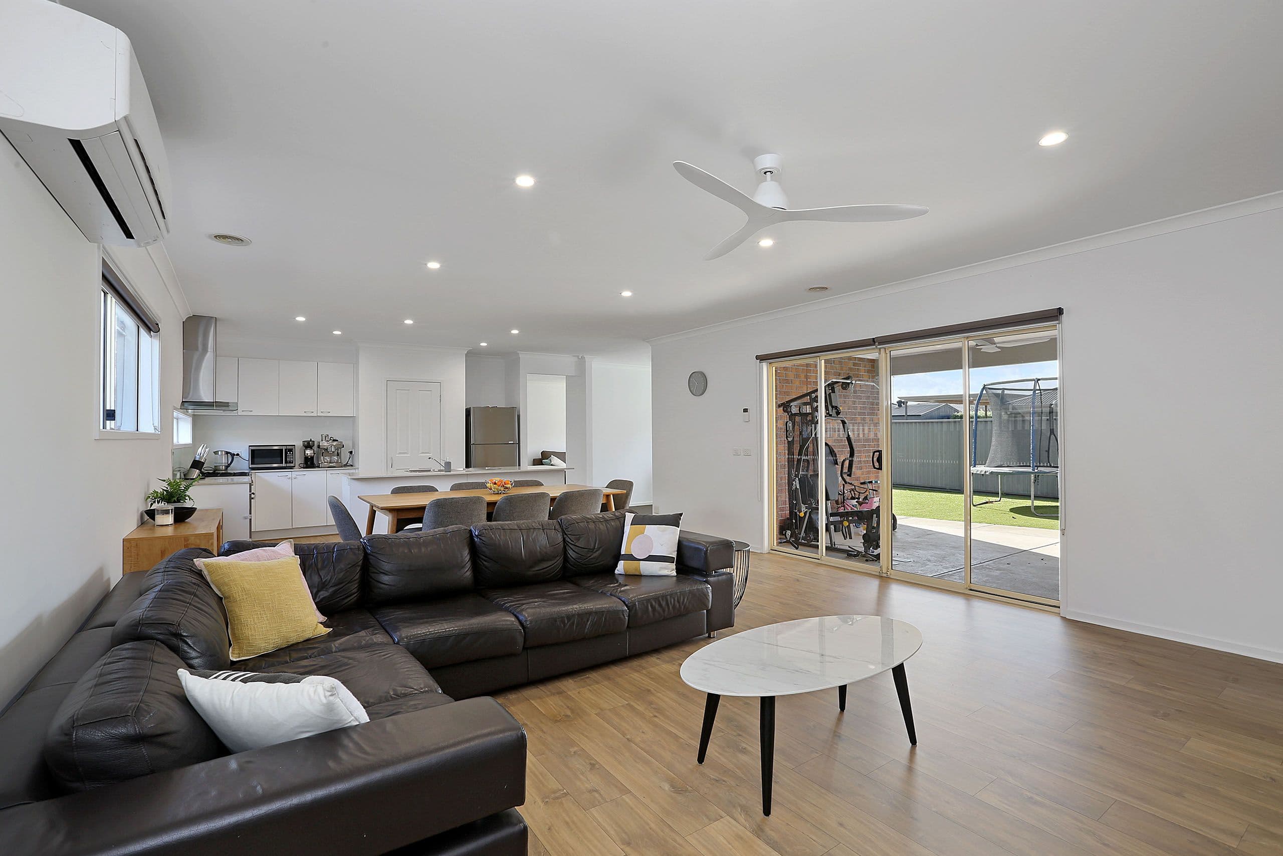 10 Moorhen Drive, Lara VIC 3212, Lara - Thumbnail 5