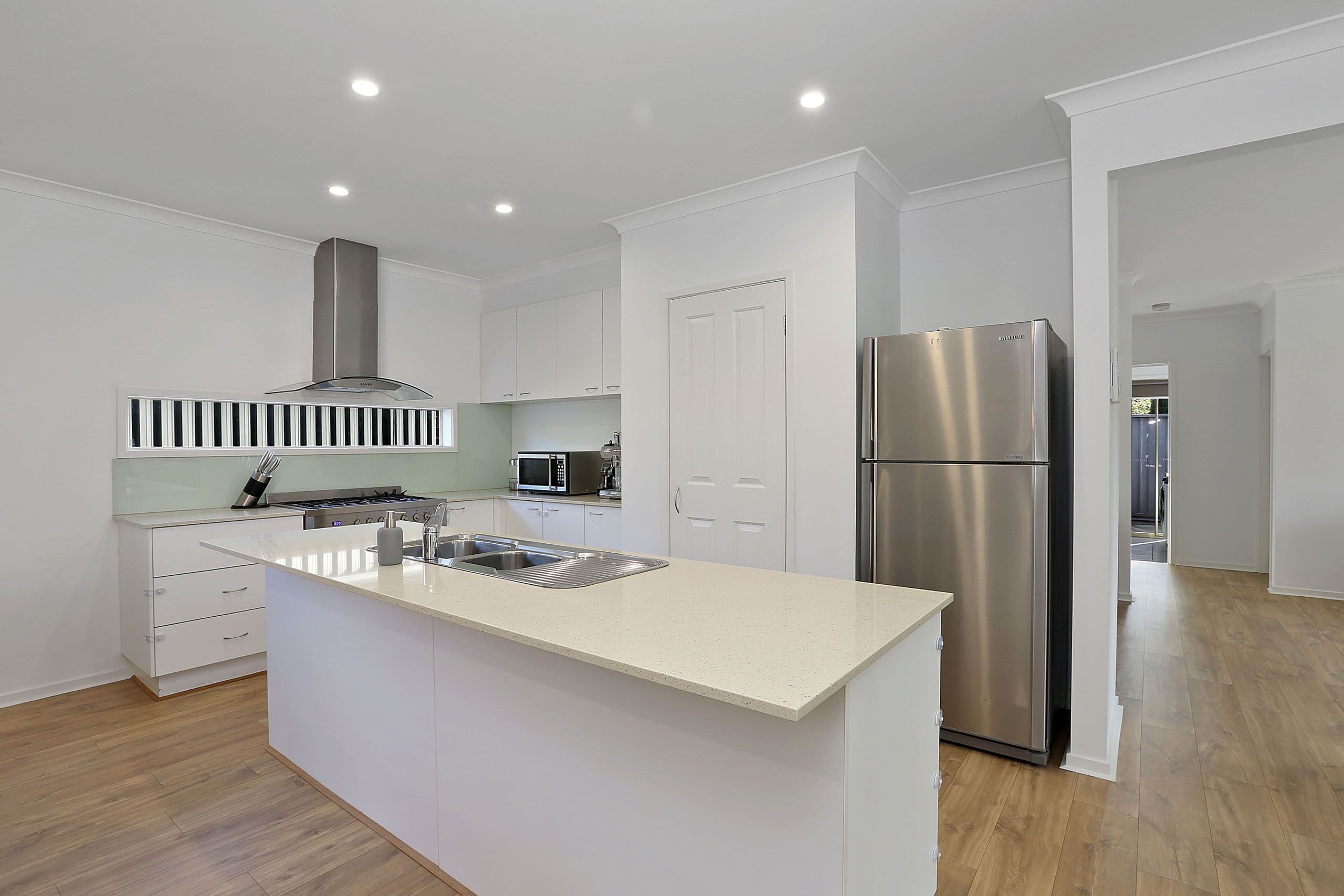 10 Moorhen Drive, Lara VIC 3212, Lara - Thumbnail 6