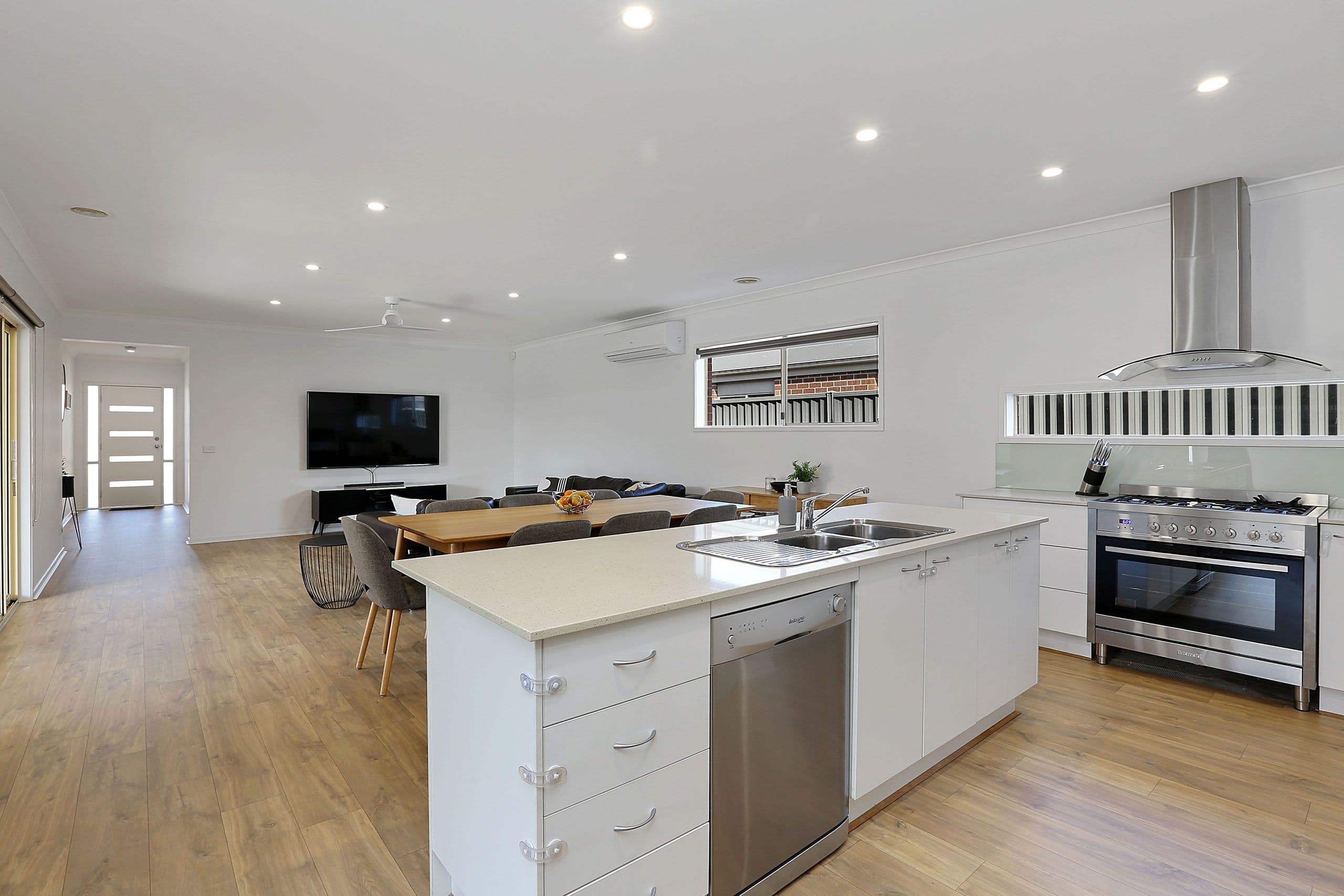 10 Moorhen Drive, Lara VIC 3212, Lara - Thumbnail 7